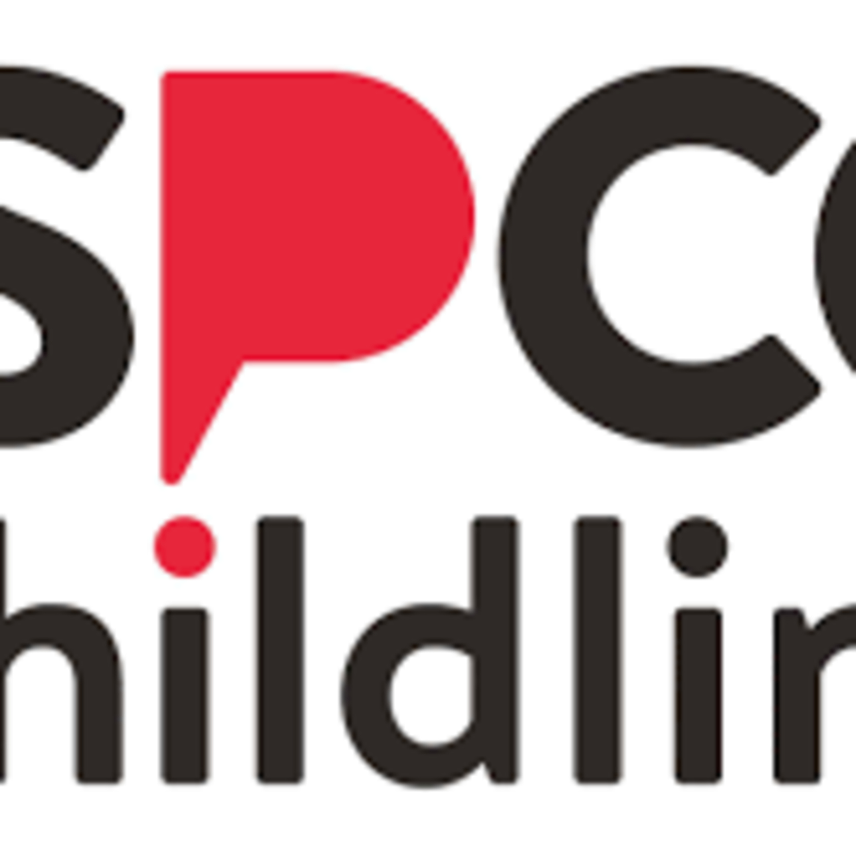 ISPCC MAKING A SLASH FOR SEPTEMBER episode artwork
