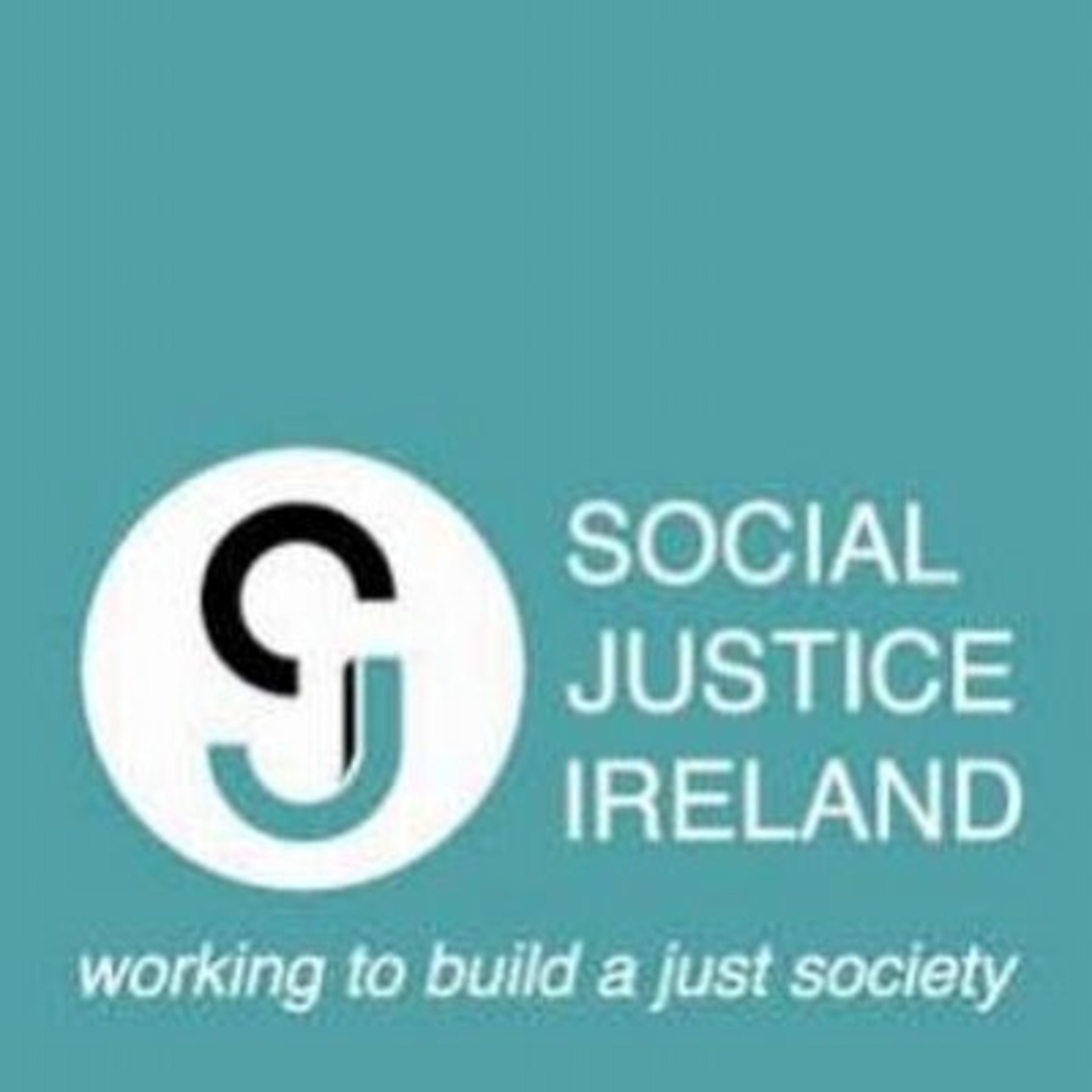  BUDGET MUST ENSURE THAT THE LESS WELL OFF ARE CATERED FOR IN A MEANINGFUL WAY episode artwork