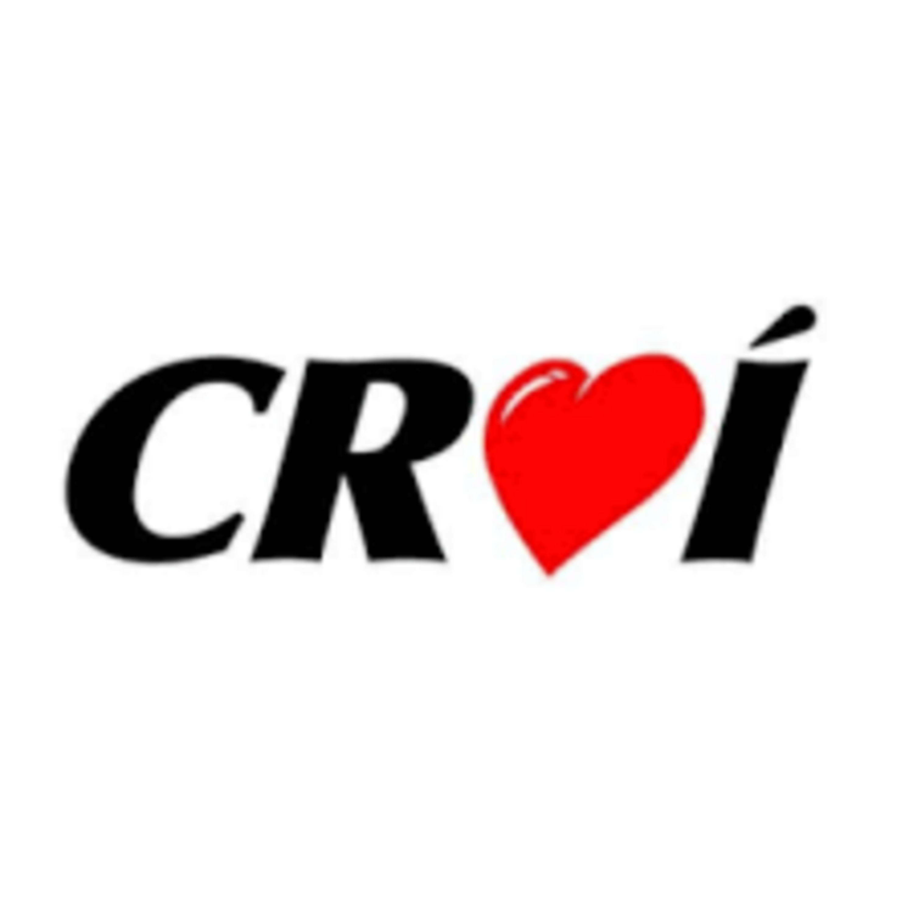 NEW STATE OF THE ART MOBILE HEALTH CHECK FACILITY UNVEILED BY CROI episode artwork