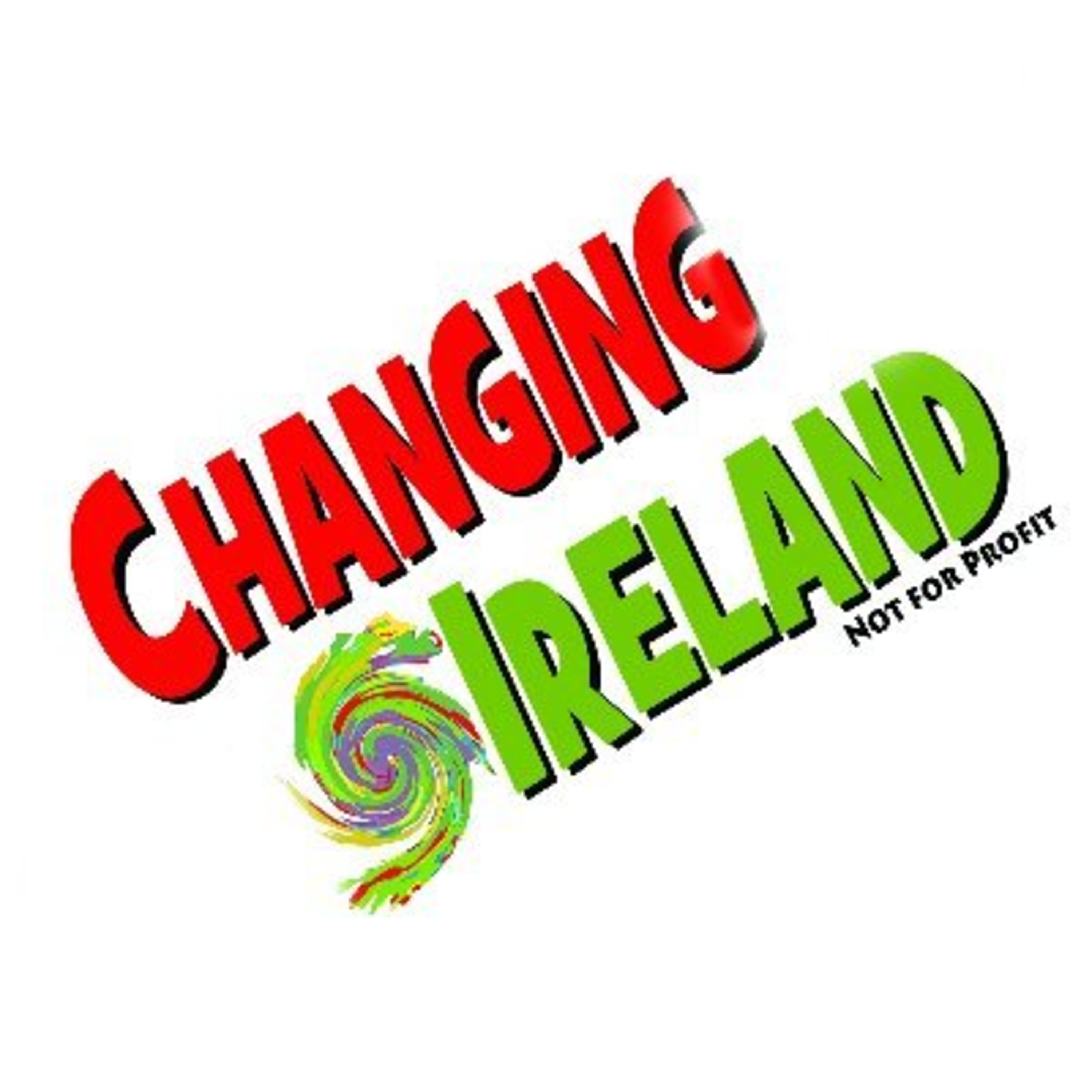 Allen Meagher Interview - Adrianne Murphy 19/05/25 episode artwork