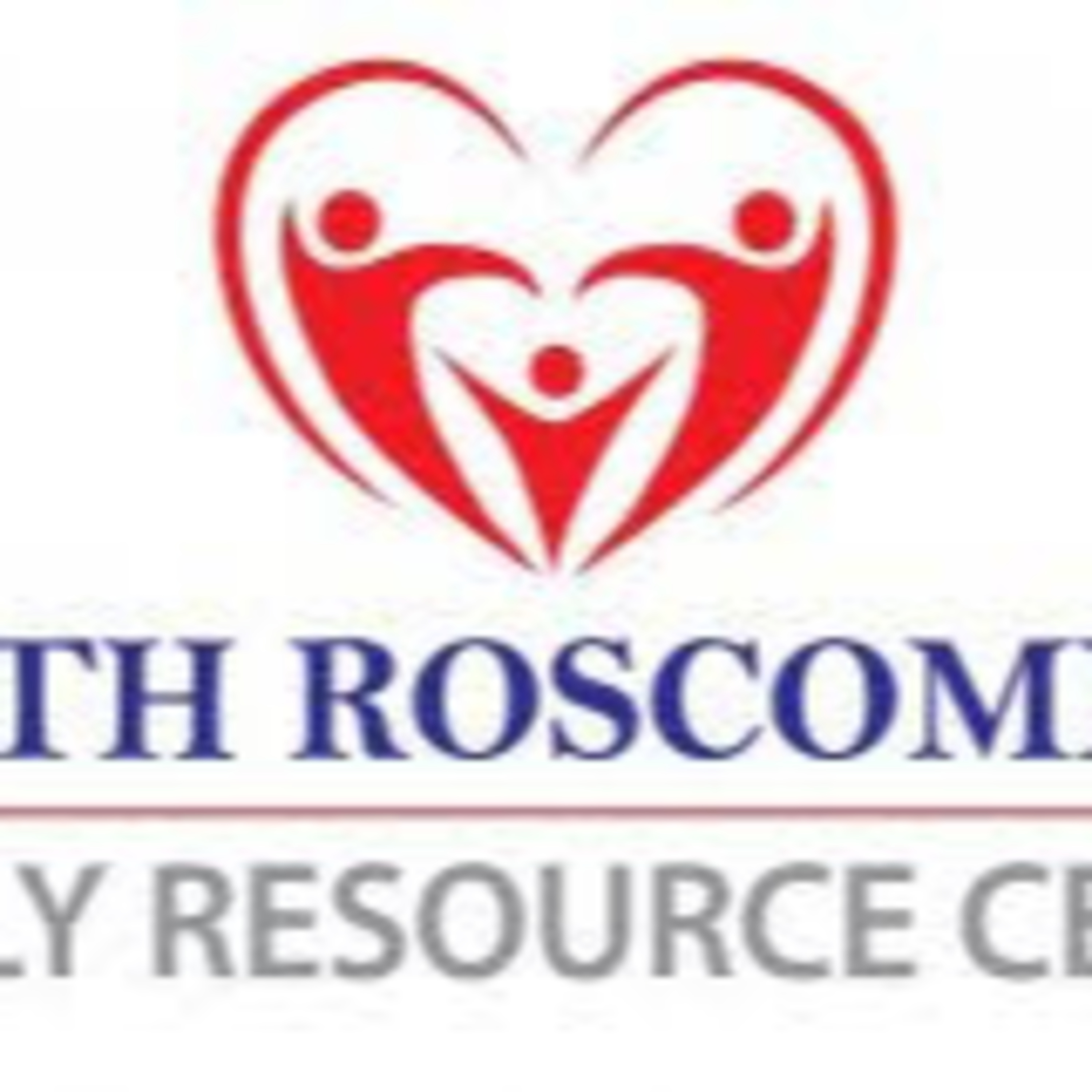 ROSCOMMON FAMILY RESOURCE CENTRE CELEBRATES FIVE YEARS WITH MAJOR DAY OUT ON JUNE 2ND episode artwork