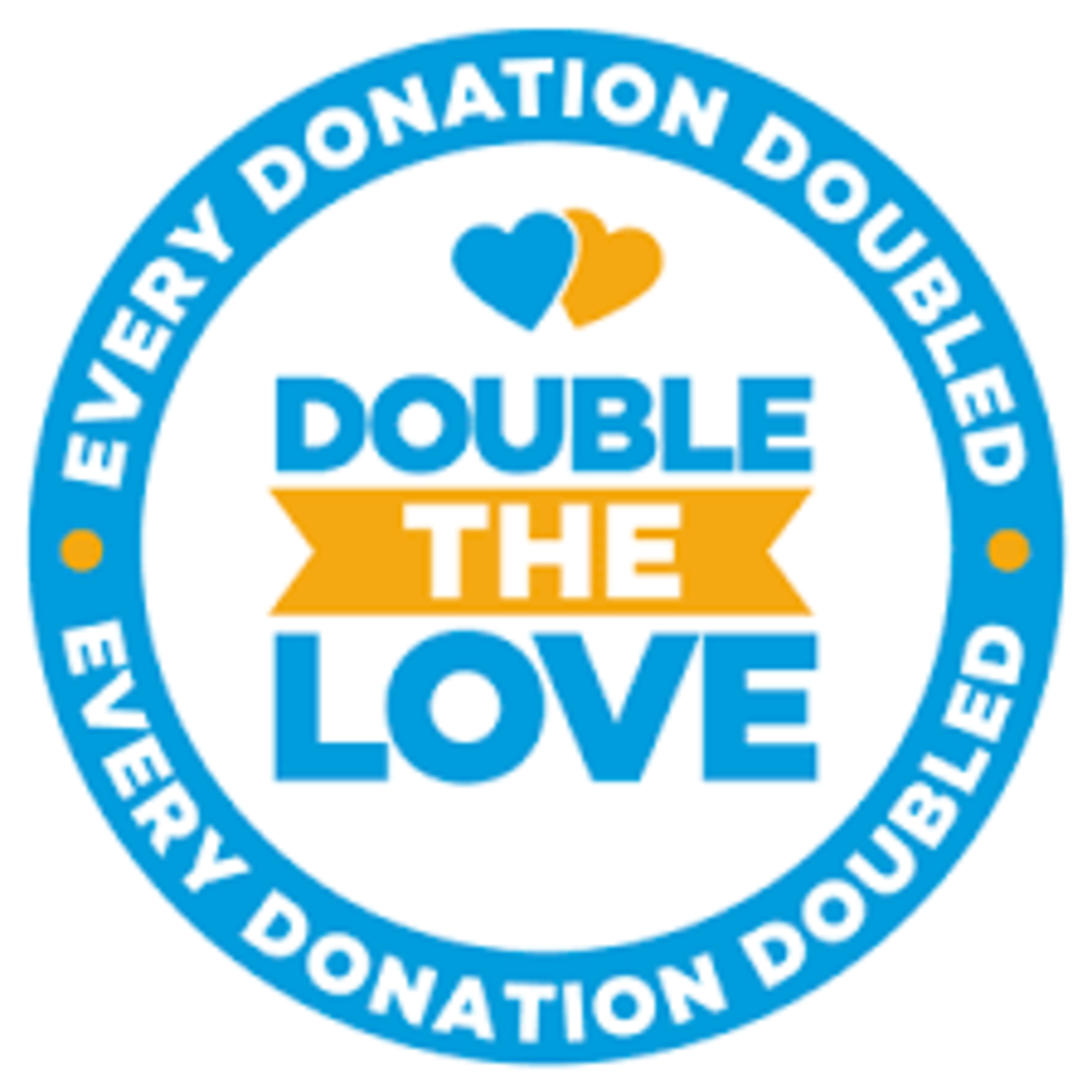 Mary's Meals - The Today Show 01/12/25 episode artwork