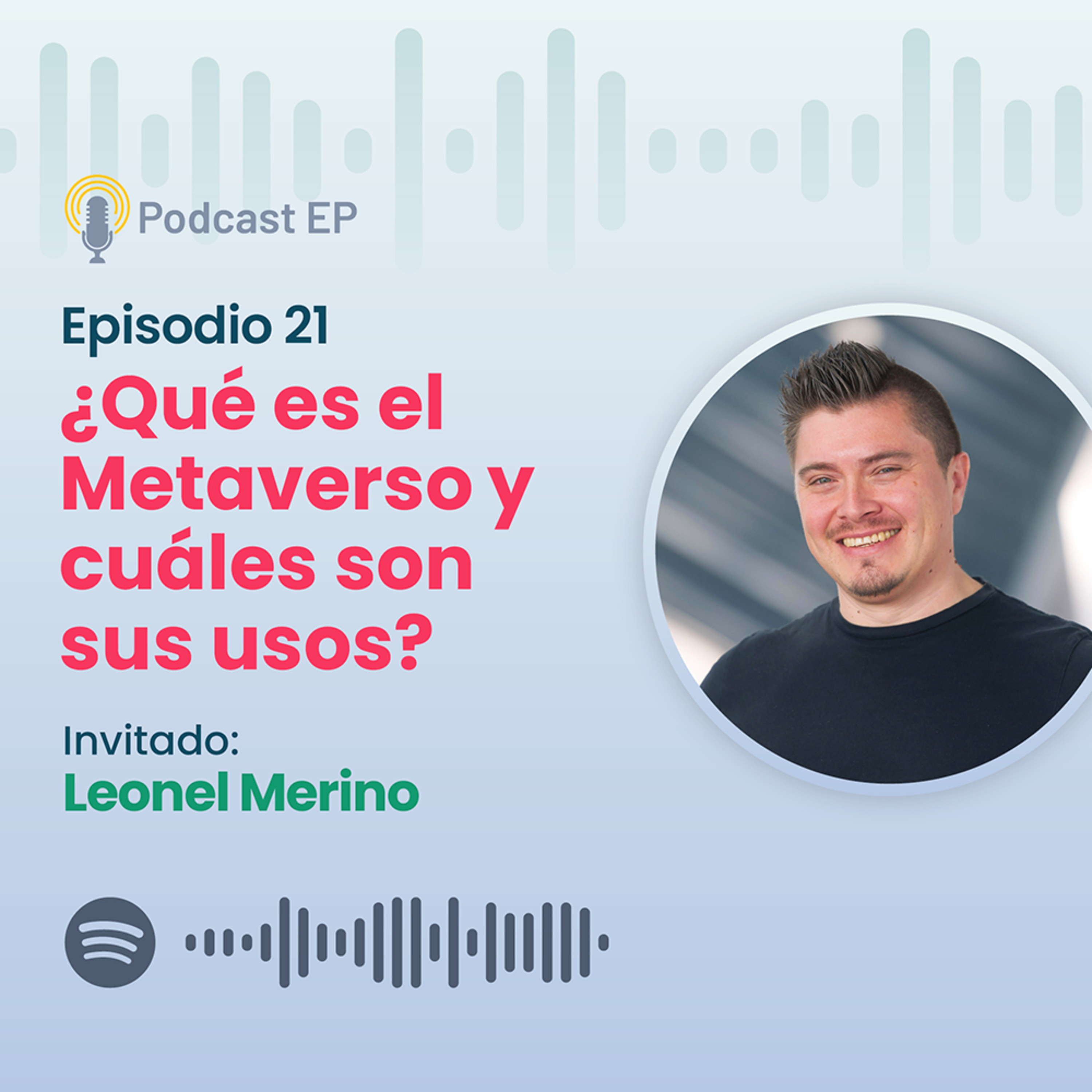 Portada de Educación Profesional Ingeniería UC