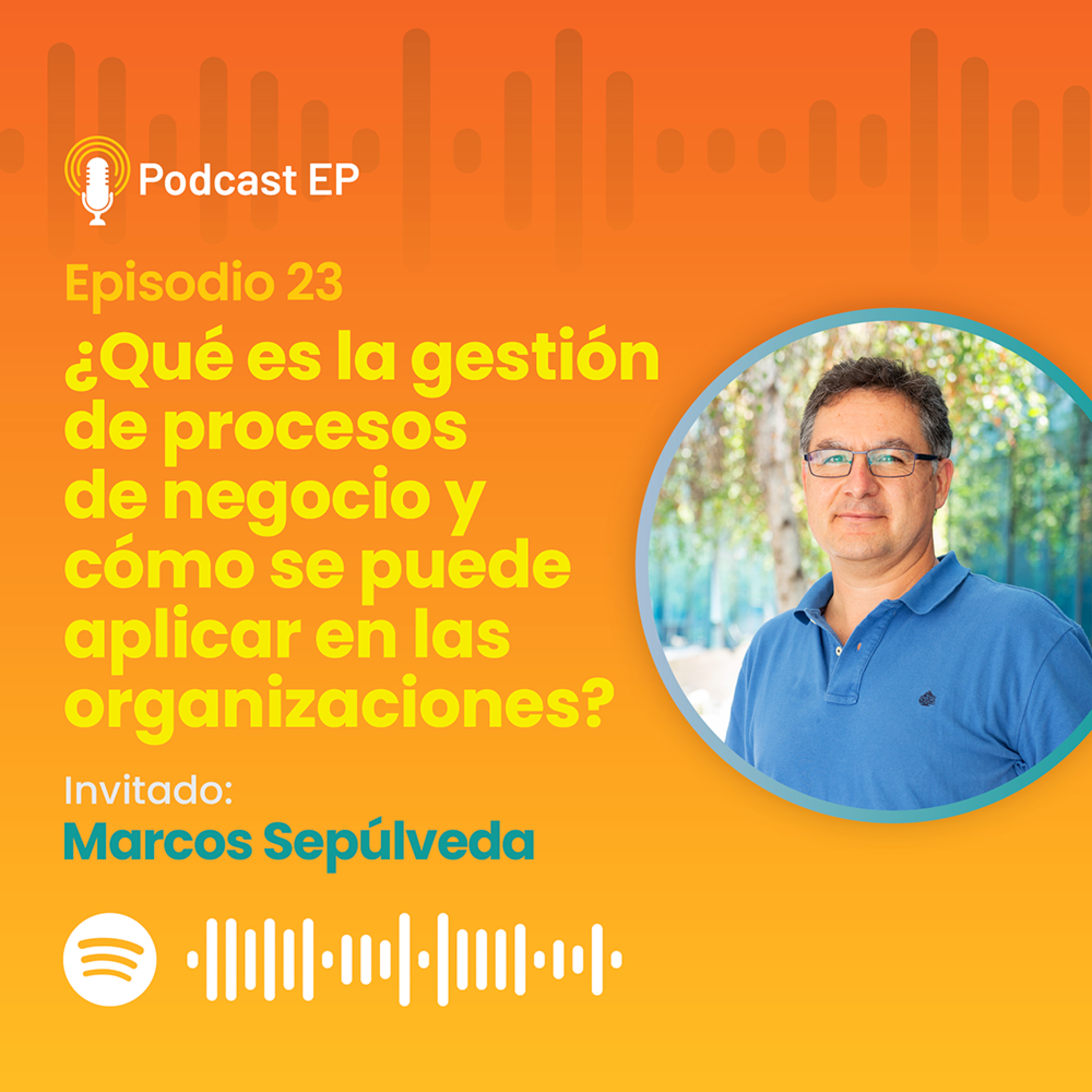 Portada de Educación Profesional Ingeniería UC
