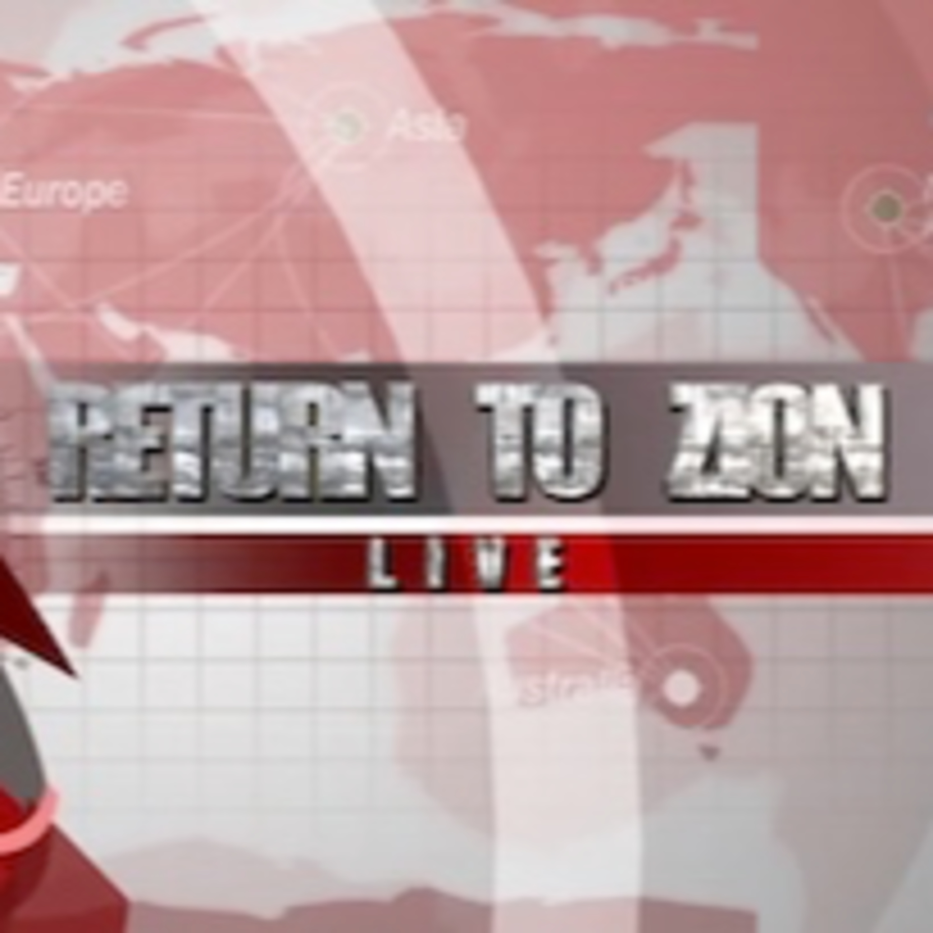 Ezra International Global Network