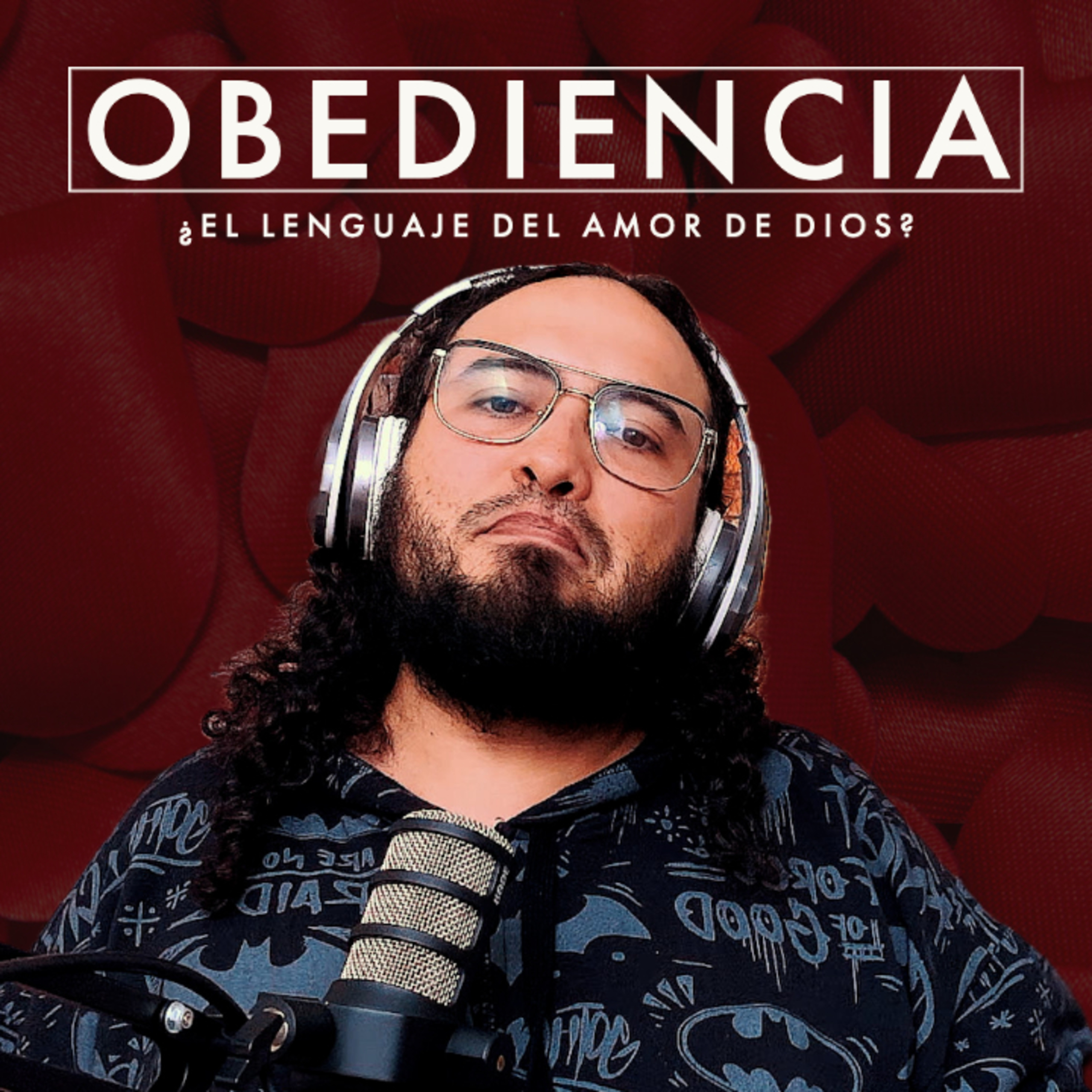 El Podcast de TeoCotidiana