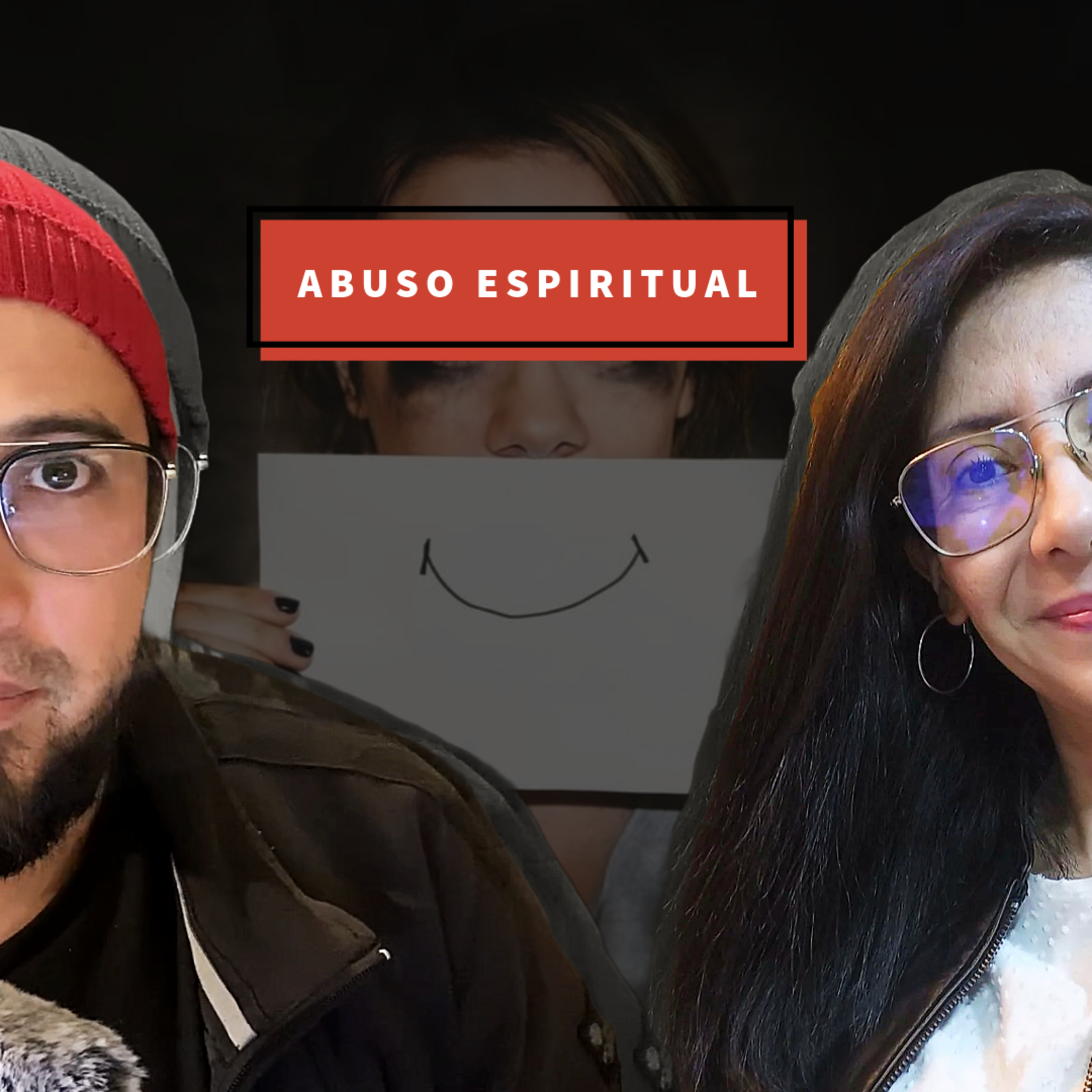 El Podcast de TeoCotidiana