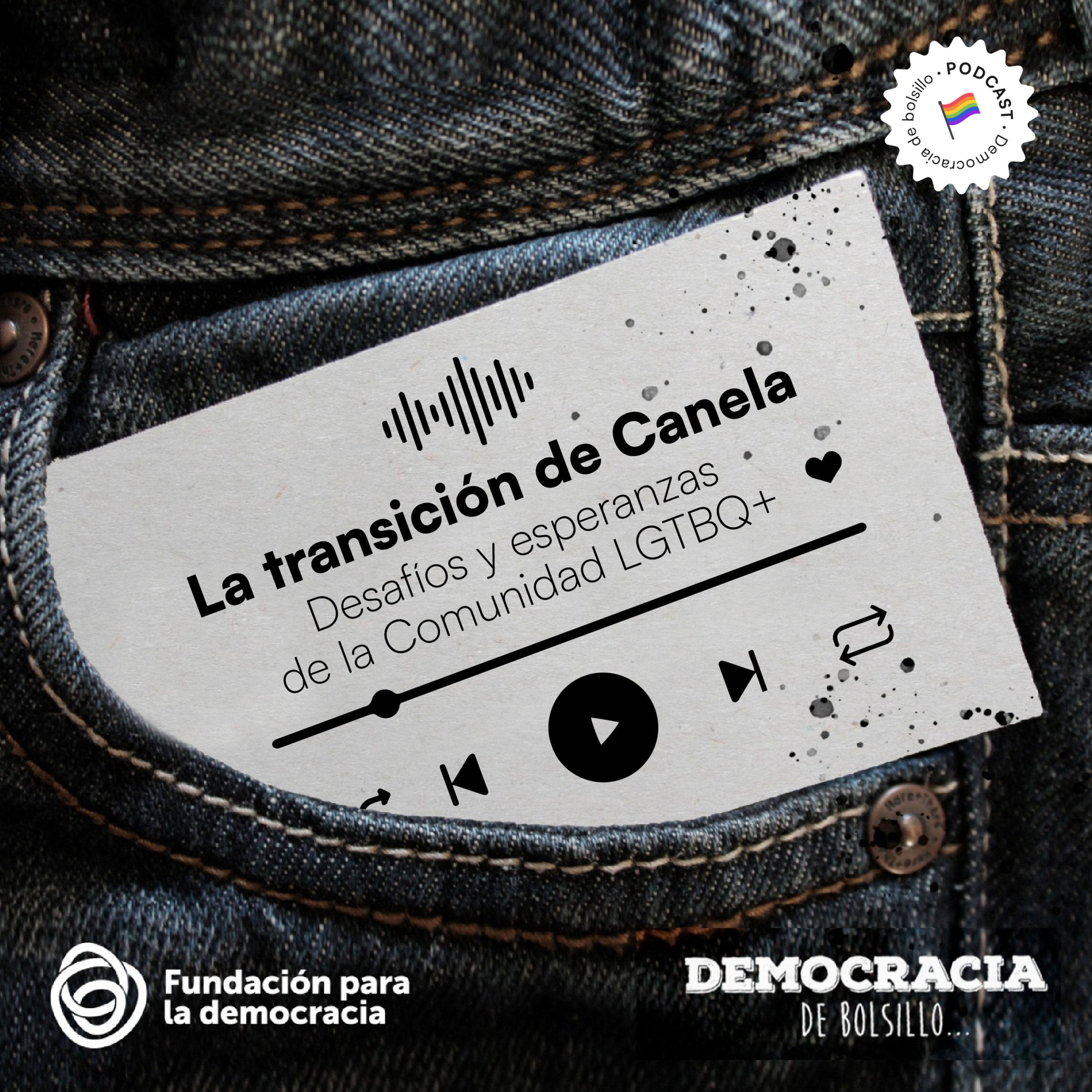 Democracia de Bolsillo