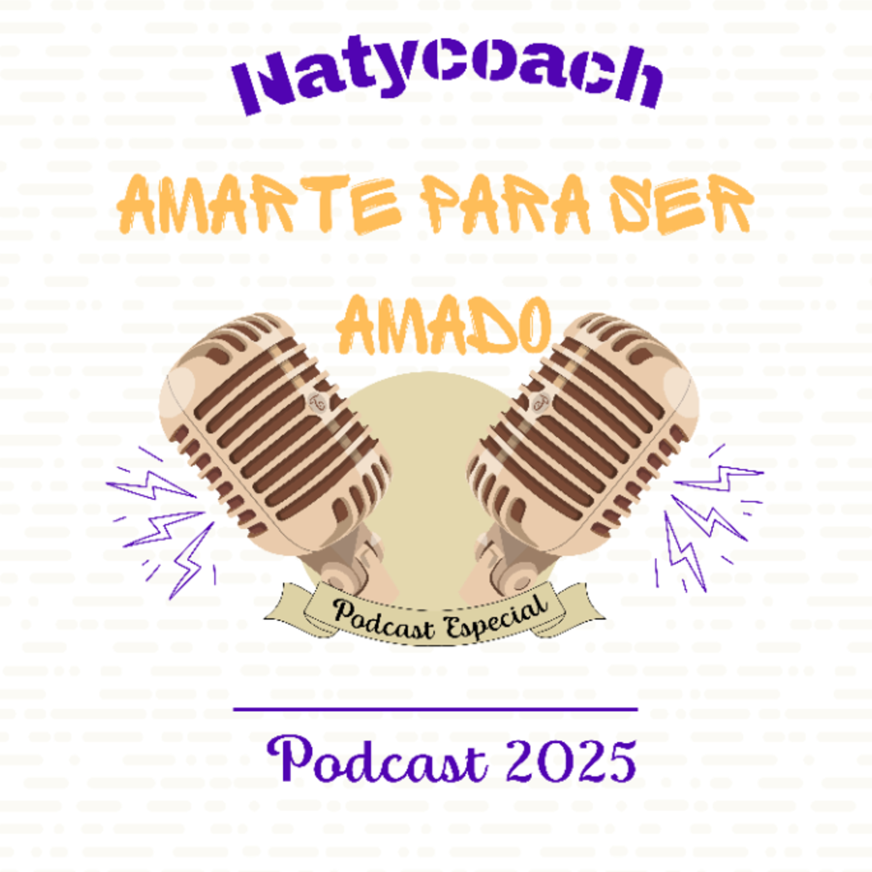 Portada de Conecta Cuerpo Y Emoción