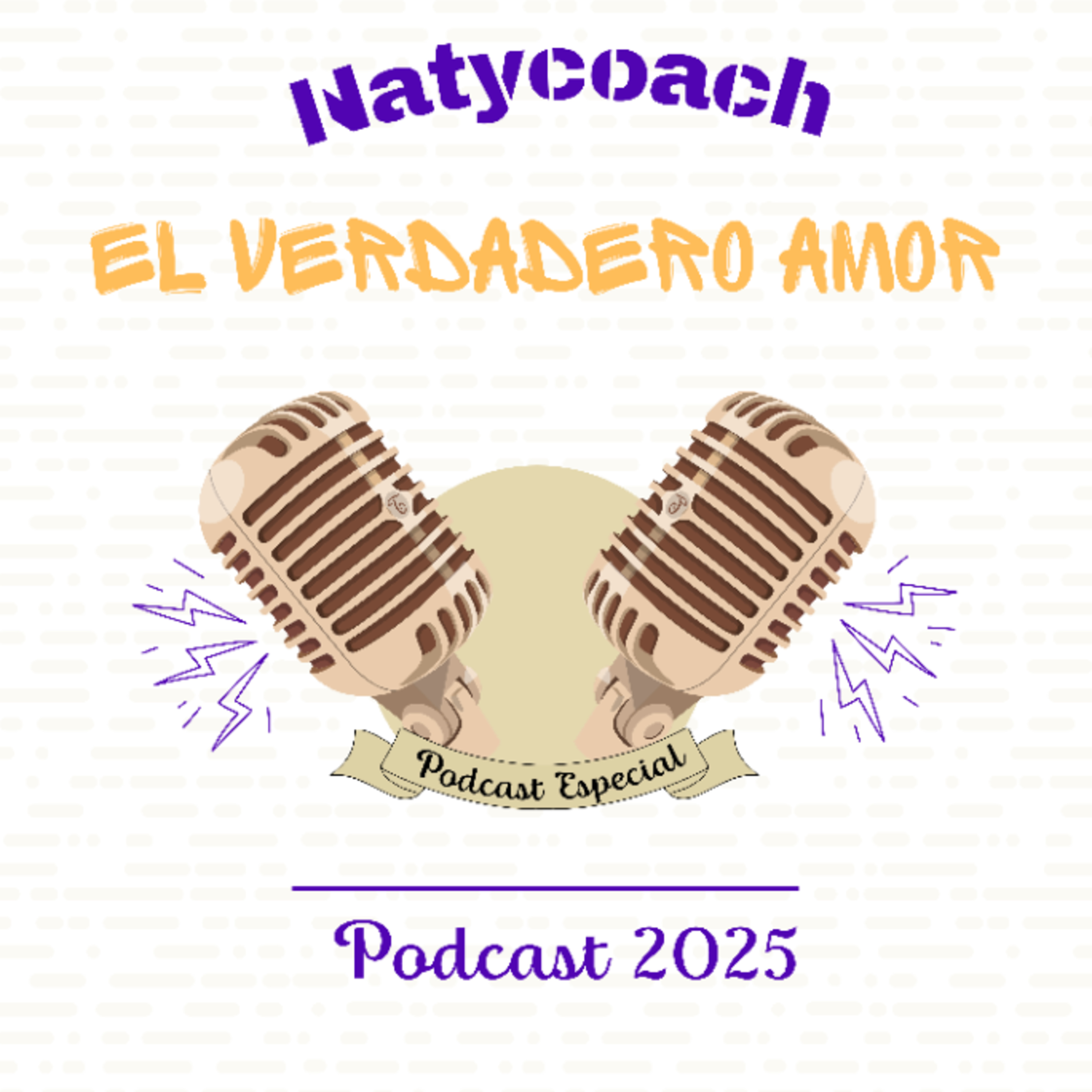 Portada de Conecta Cuerpo Y Emoción