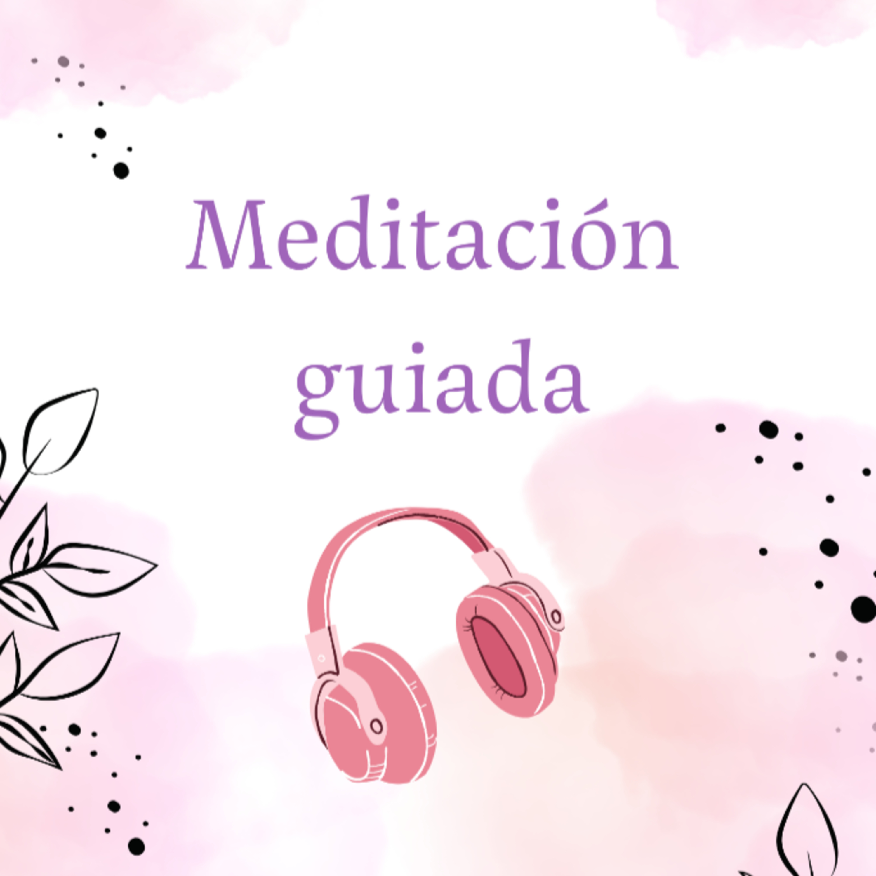 Portada de Conecta Cuerpo Y Emoción