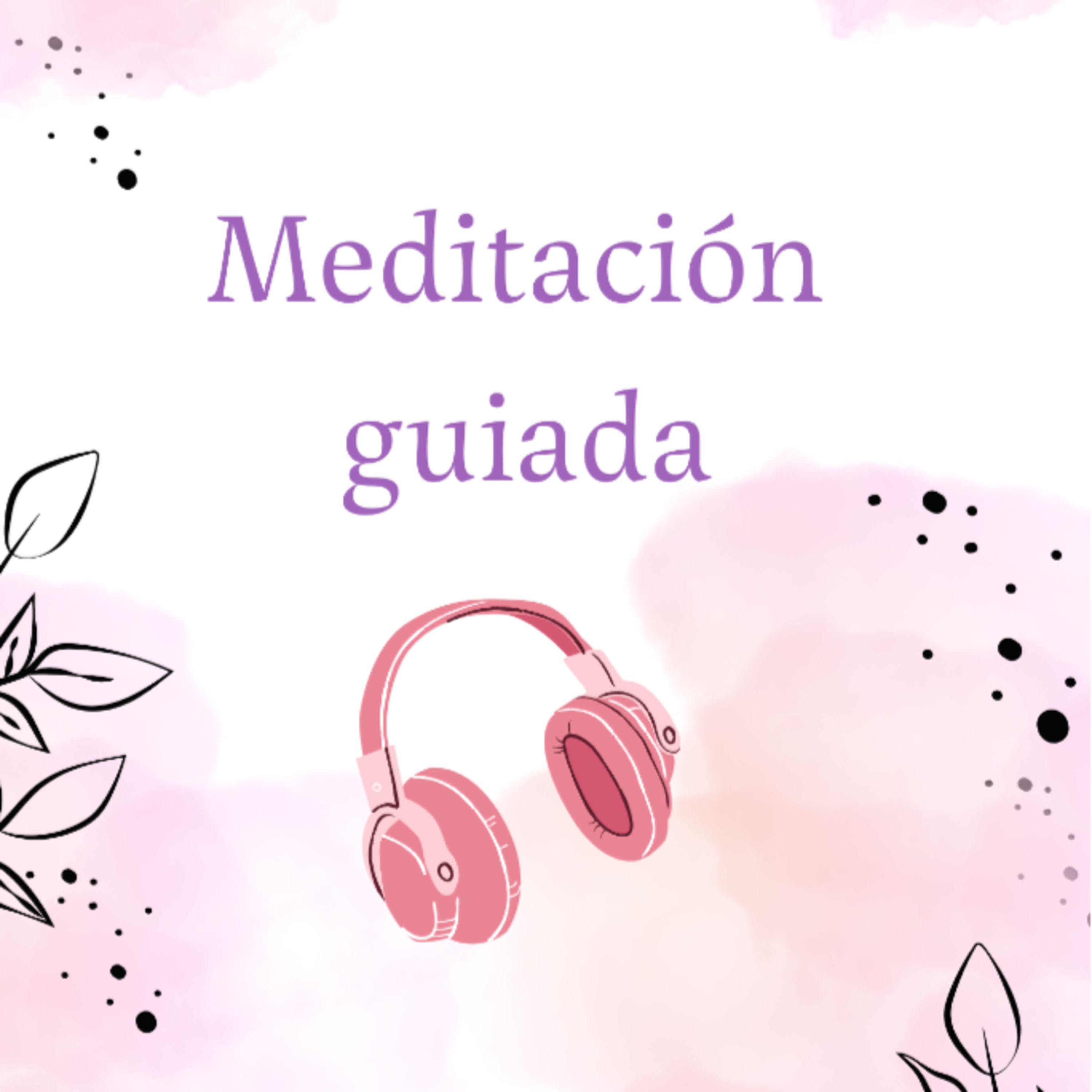 Portada de Conecta Cuerpo Y Emoción