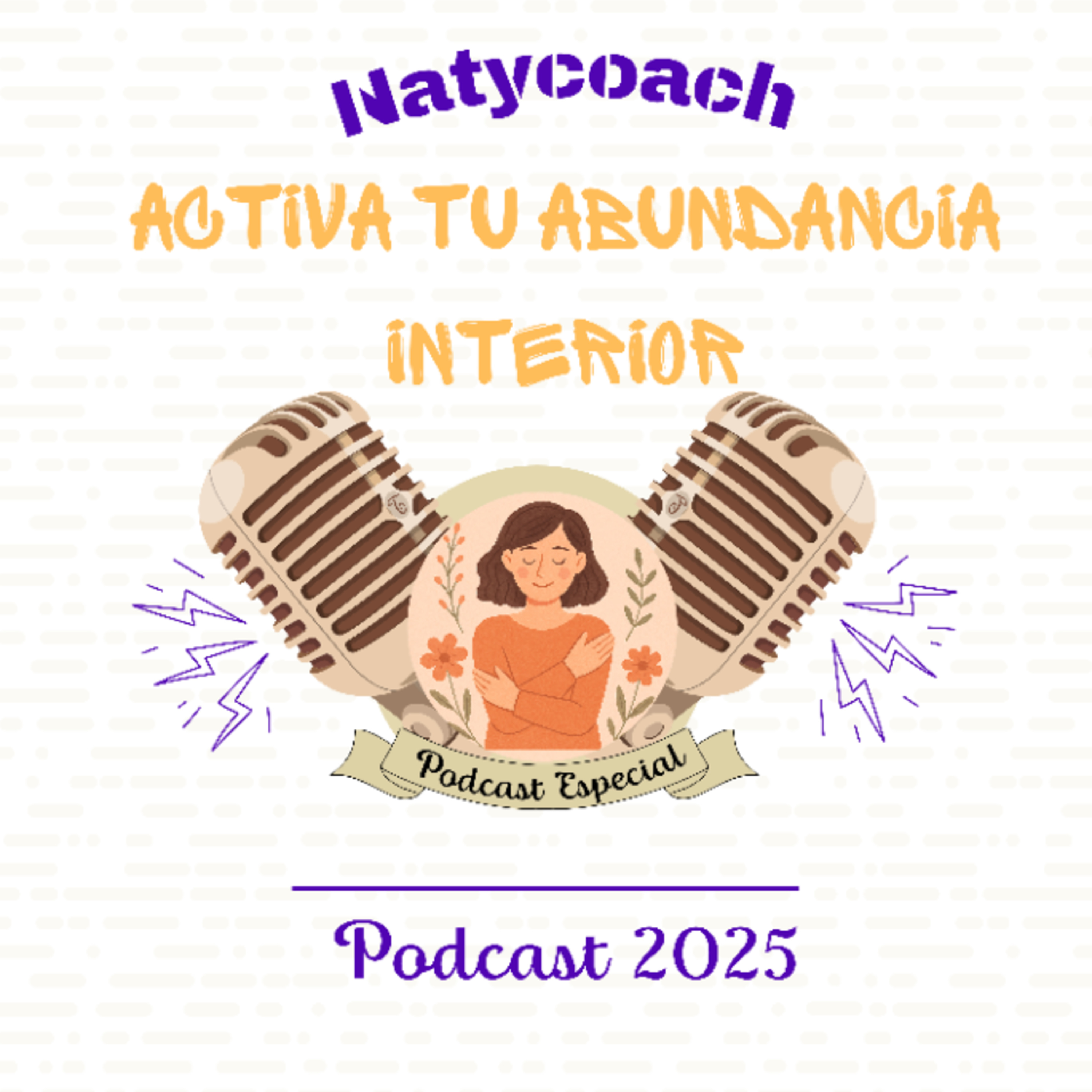 Portada de Conecta Cuerpo Y Emoción