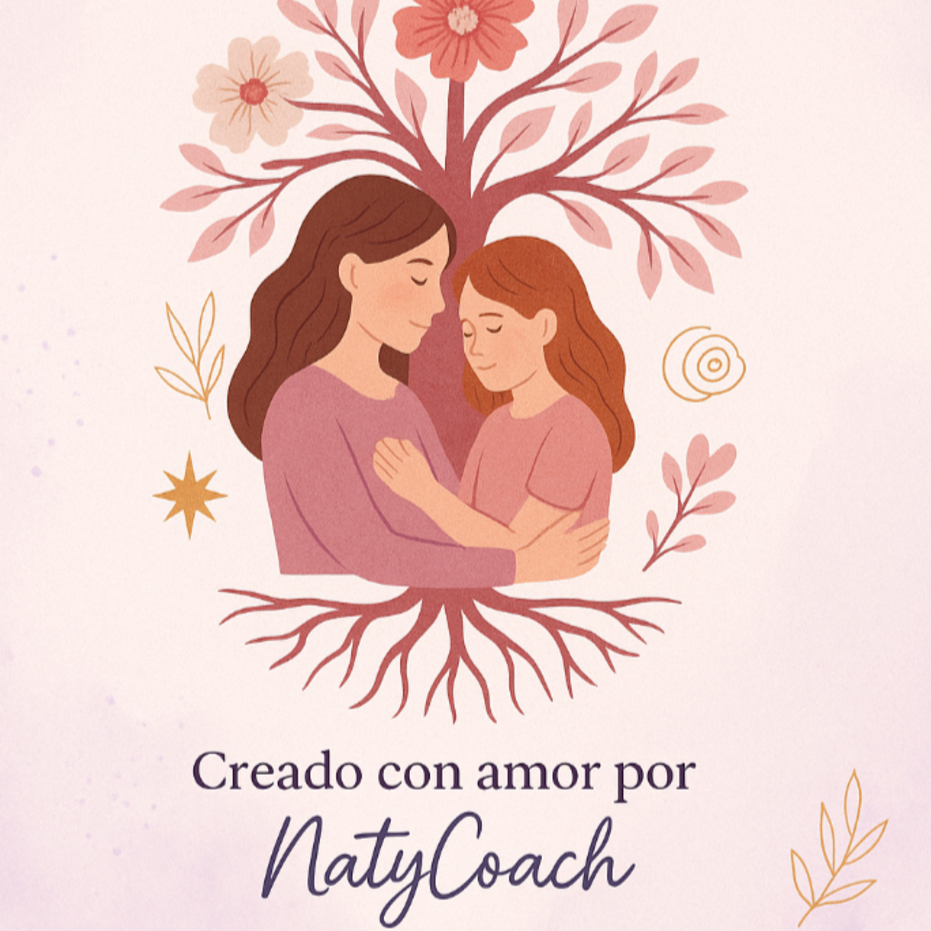 Portada de Conecta Cuerpo Y Emoción