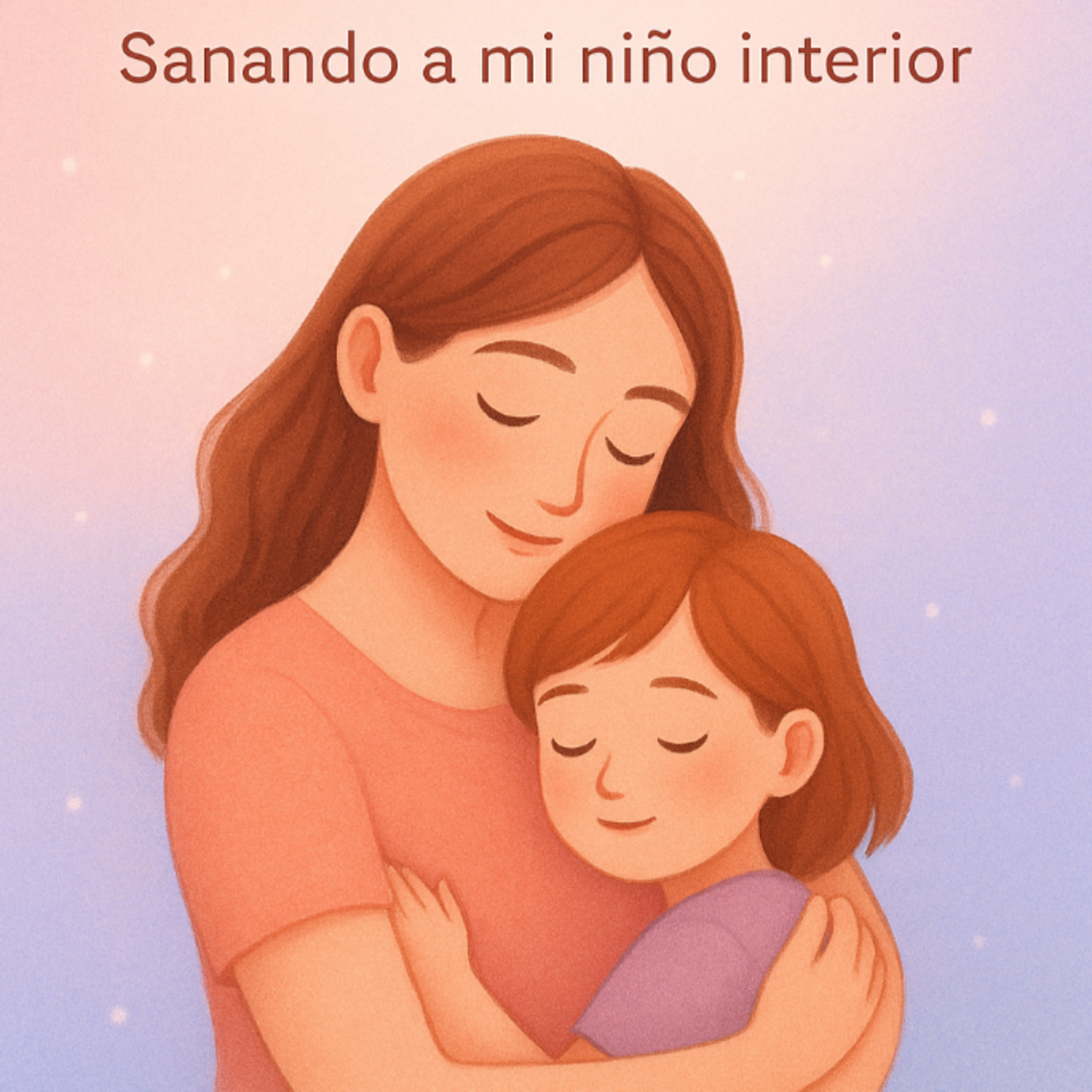 Portada de Conecta Cuerpo Y Emoción