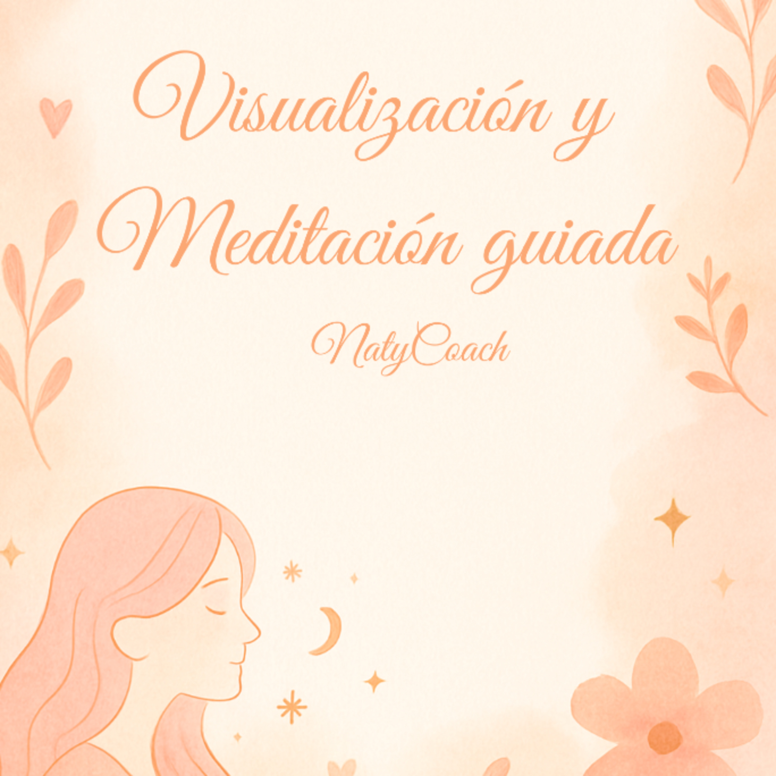 Portada de Conecta Cuerpo Y Emoción