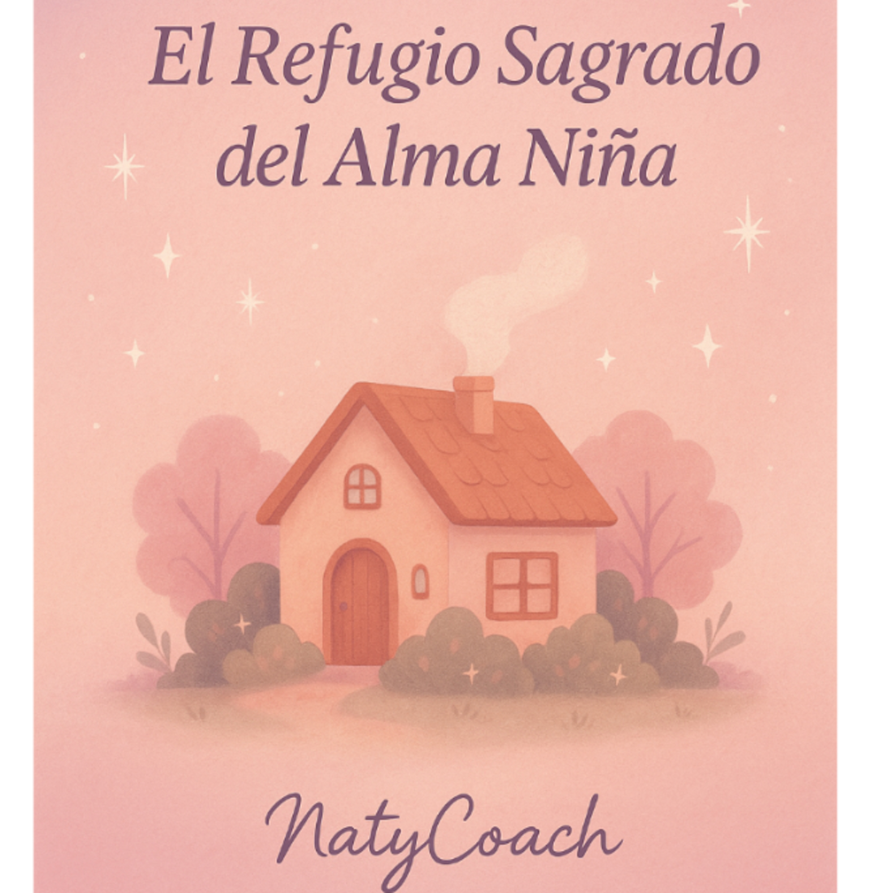 Portada de Conecta Cuerpo Y Emoción