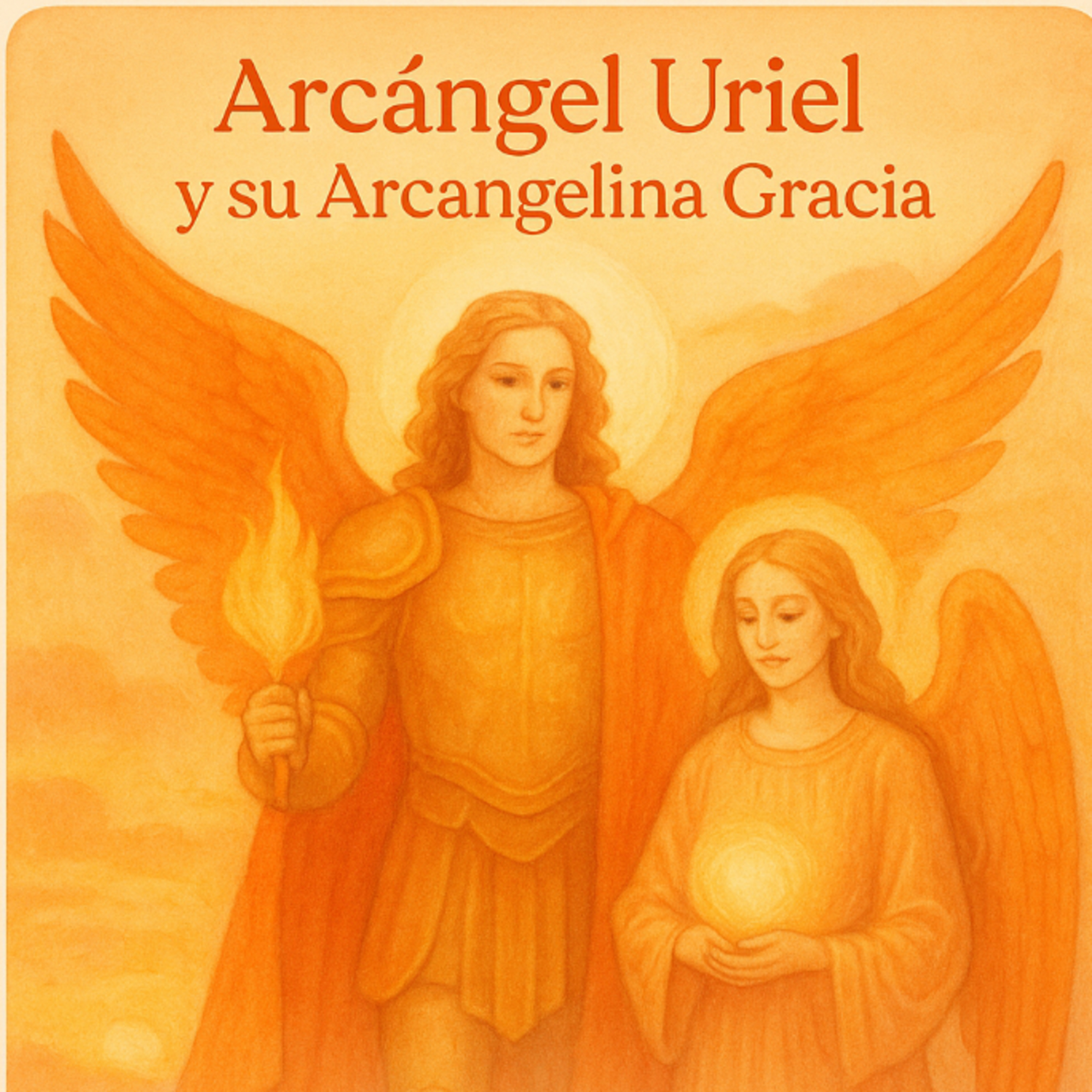 Portada de Conecta Cuerpo Y Emoción