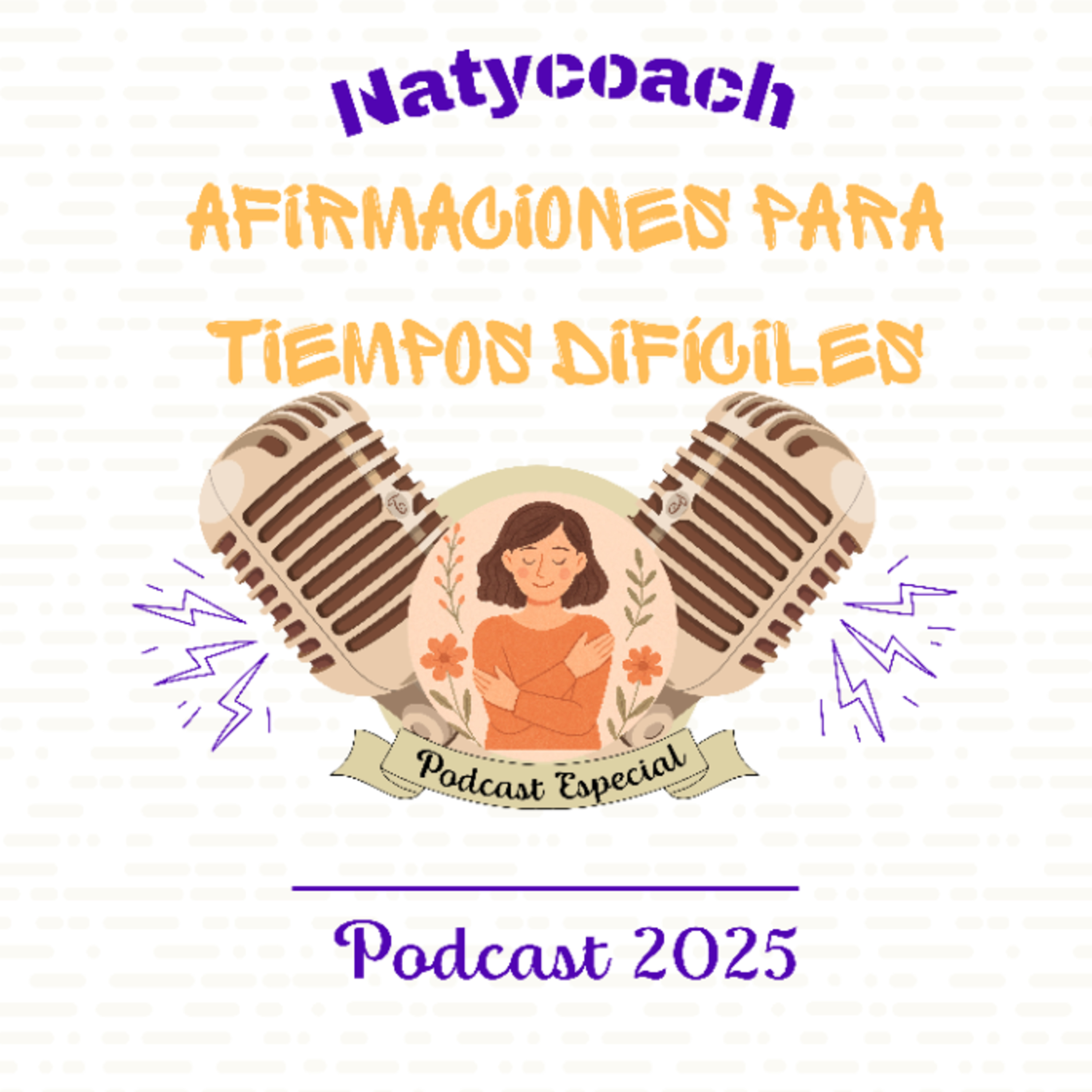 Portada de Conecta Cuerpo Y Emoción