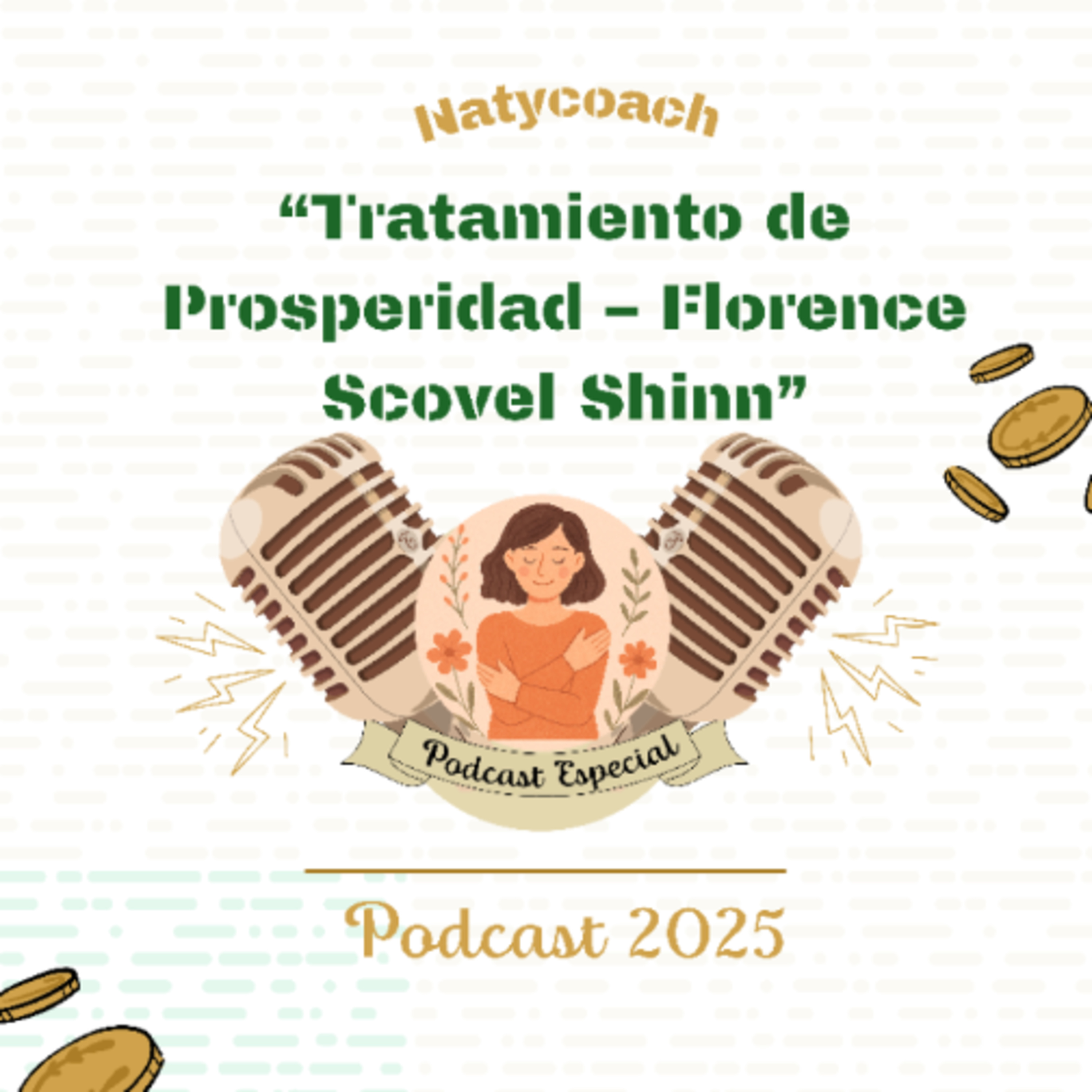 Portada de Conecta Cuerpo Y Emoción