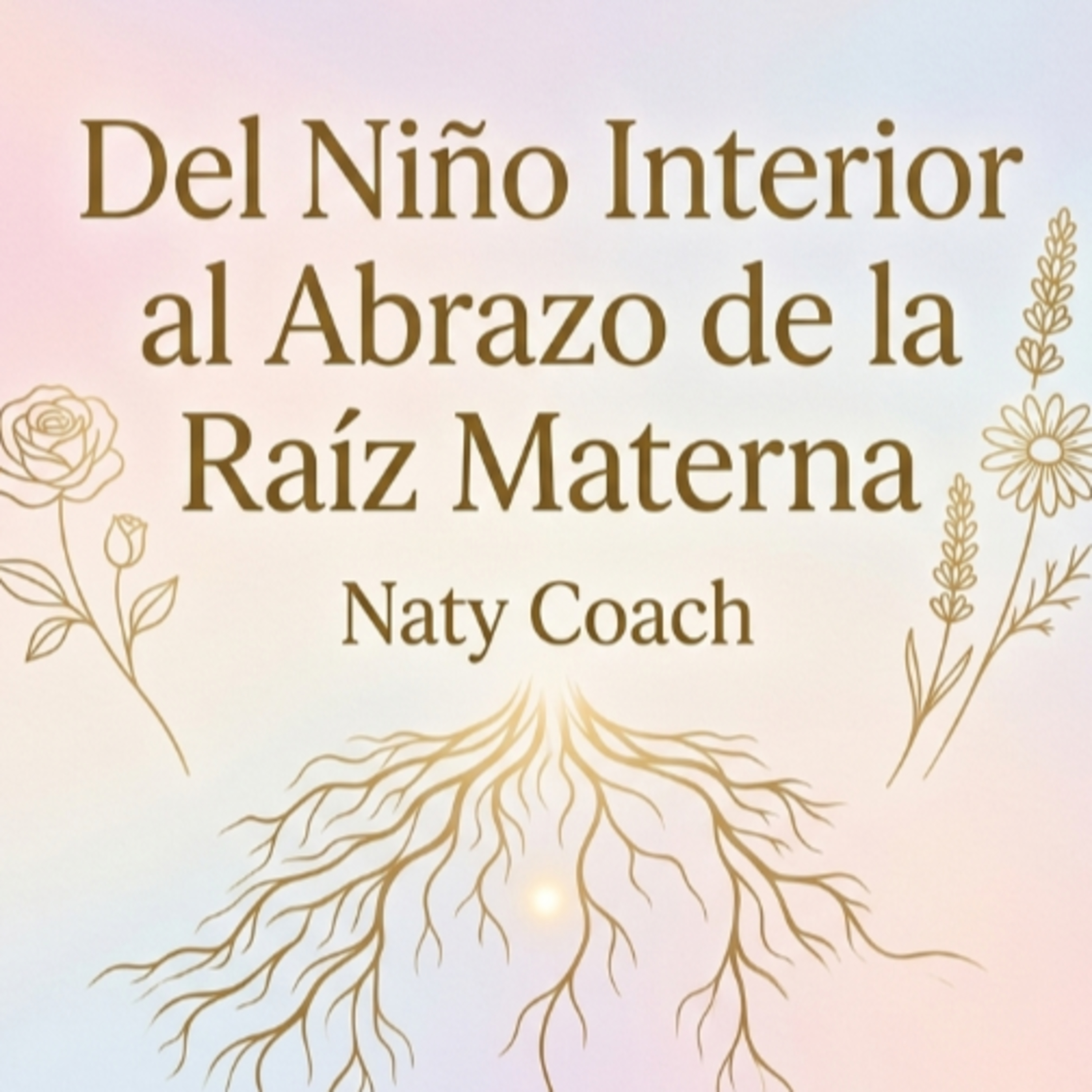 Portada de Conecta Cuerpo Y Emoción