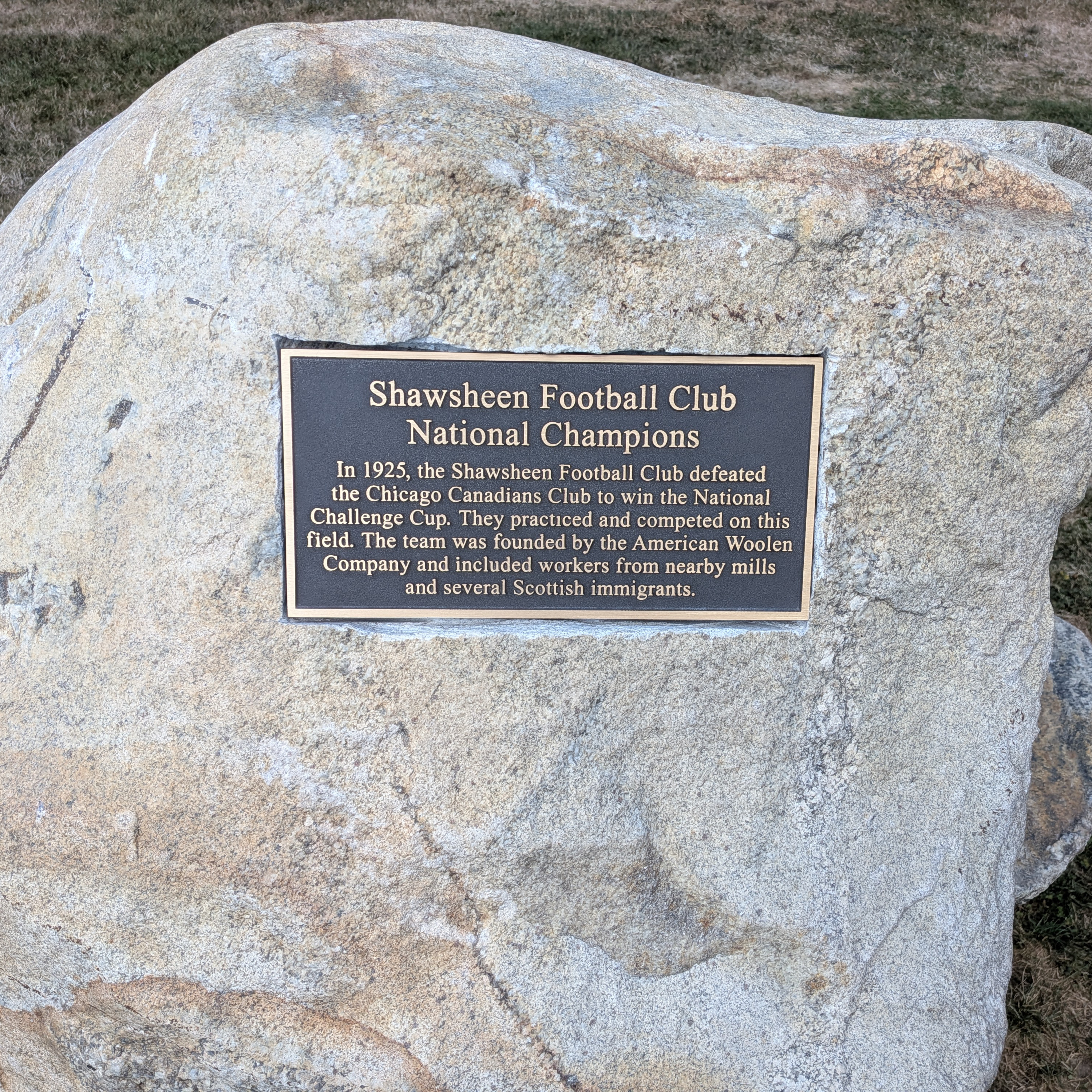 It’s Also History: Tales & Tidbits from Alan\'s Archives