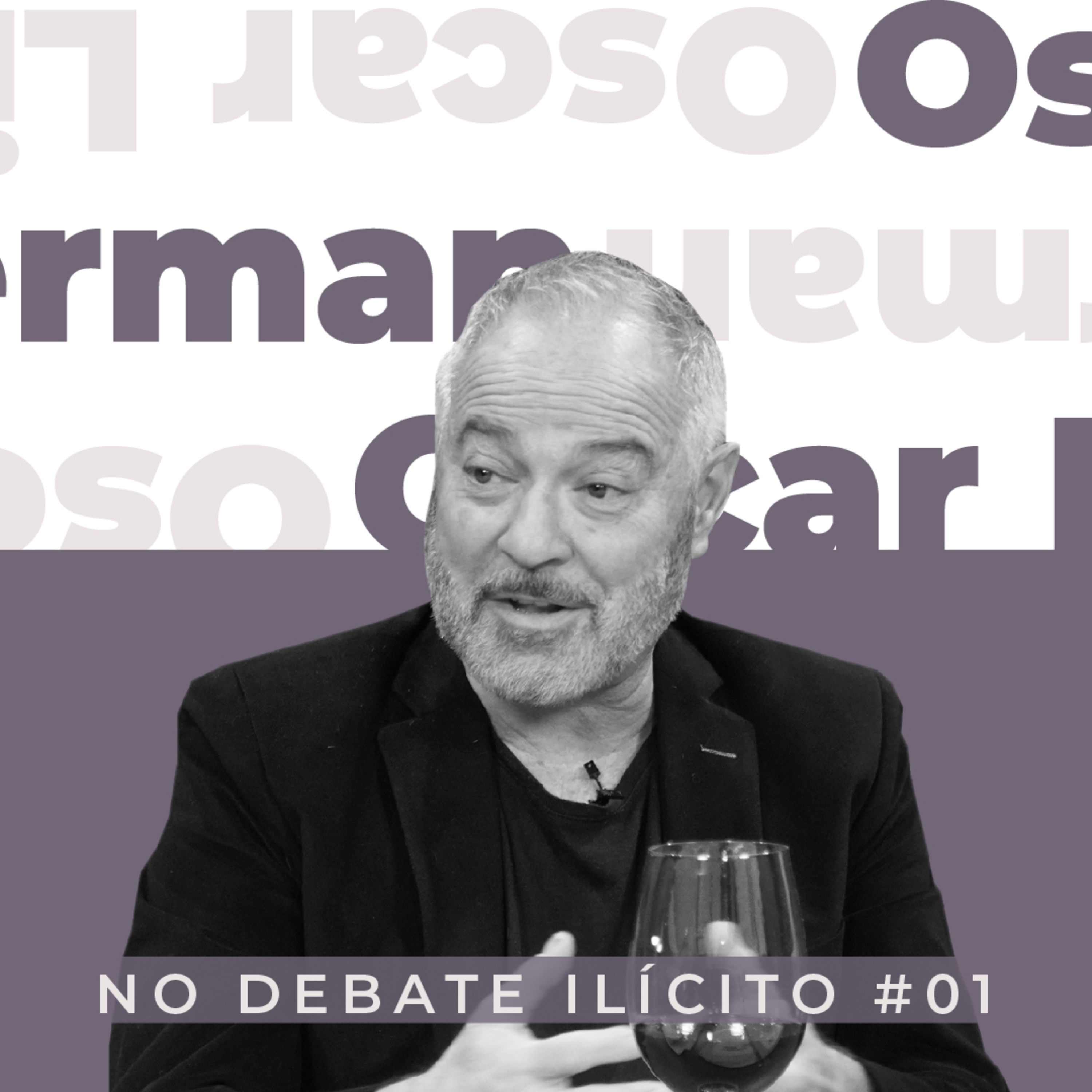 Asociación Ilícita