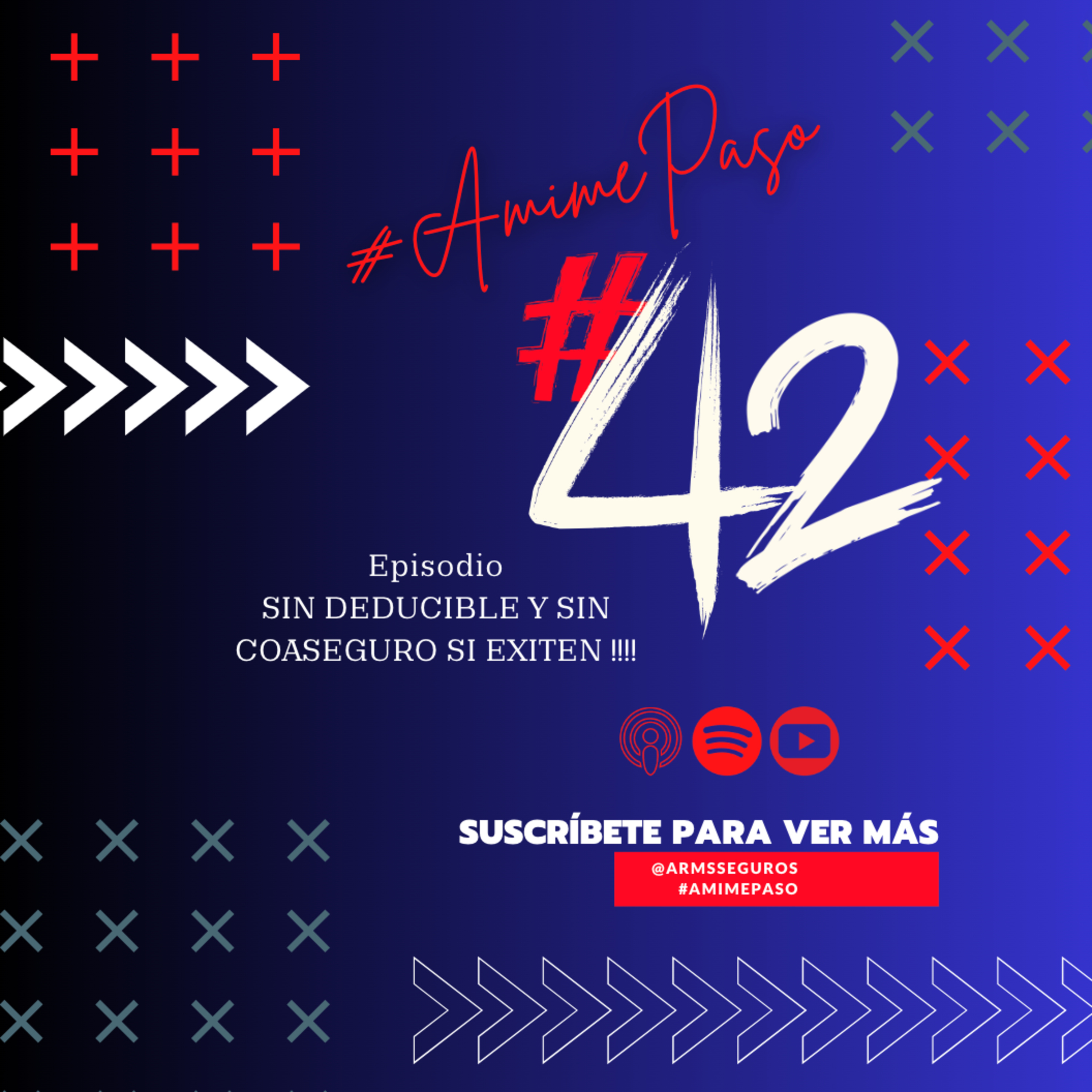 #AmiMePasó