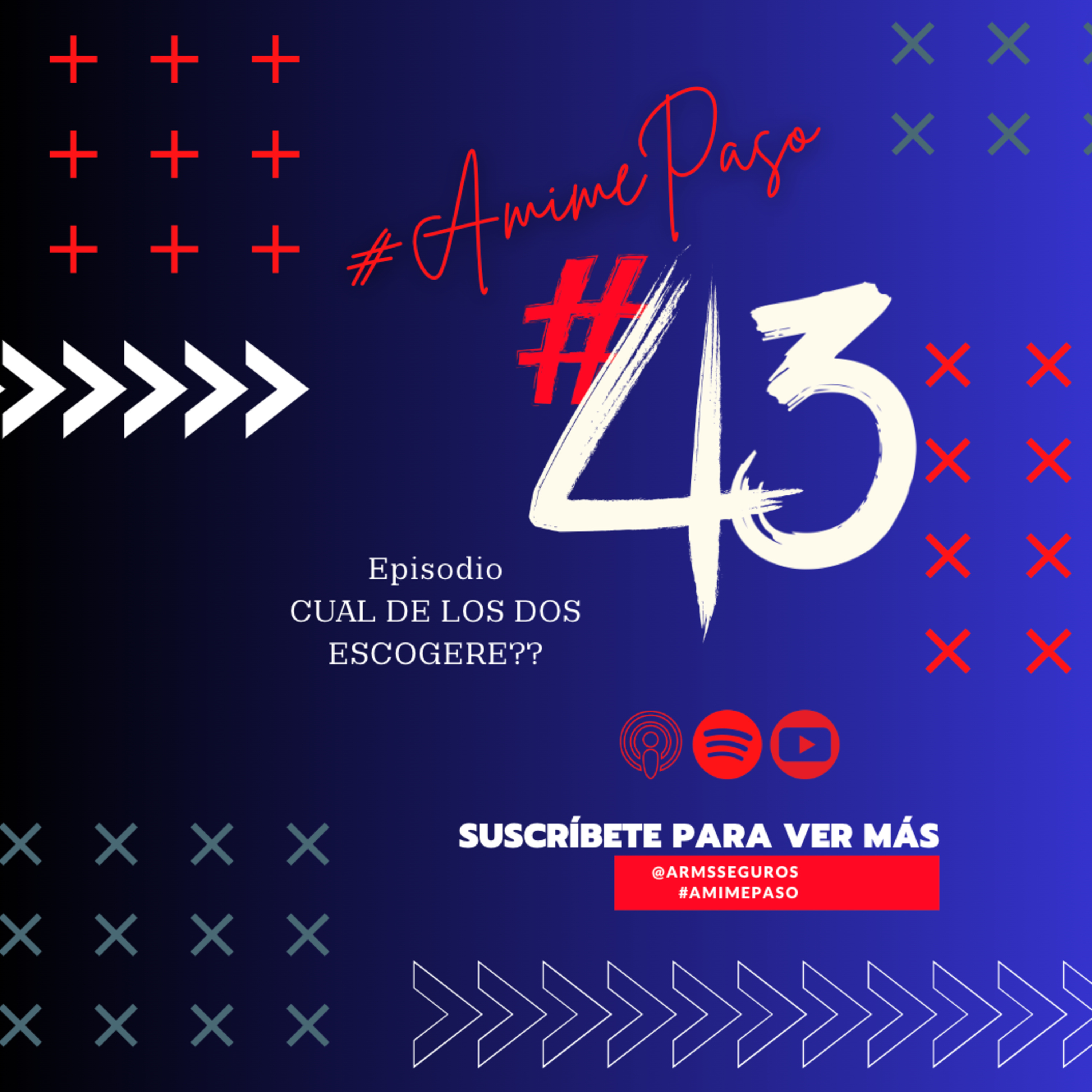 #AmiMePasó