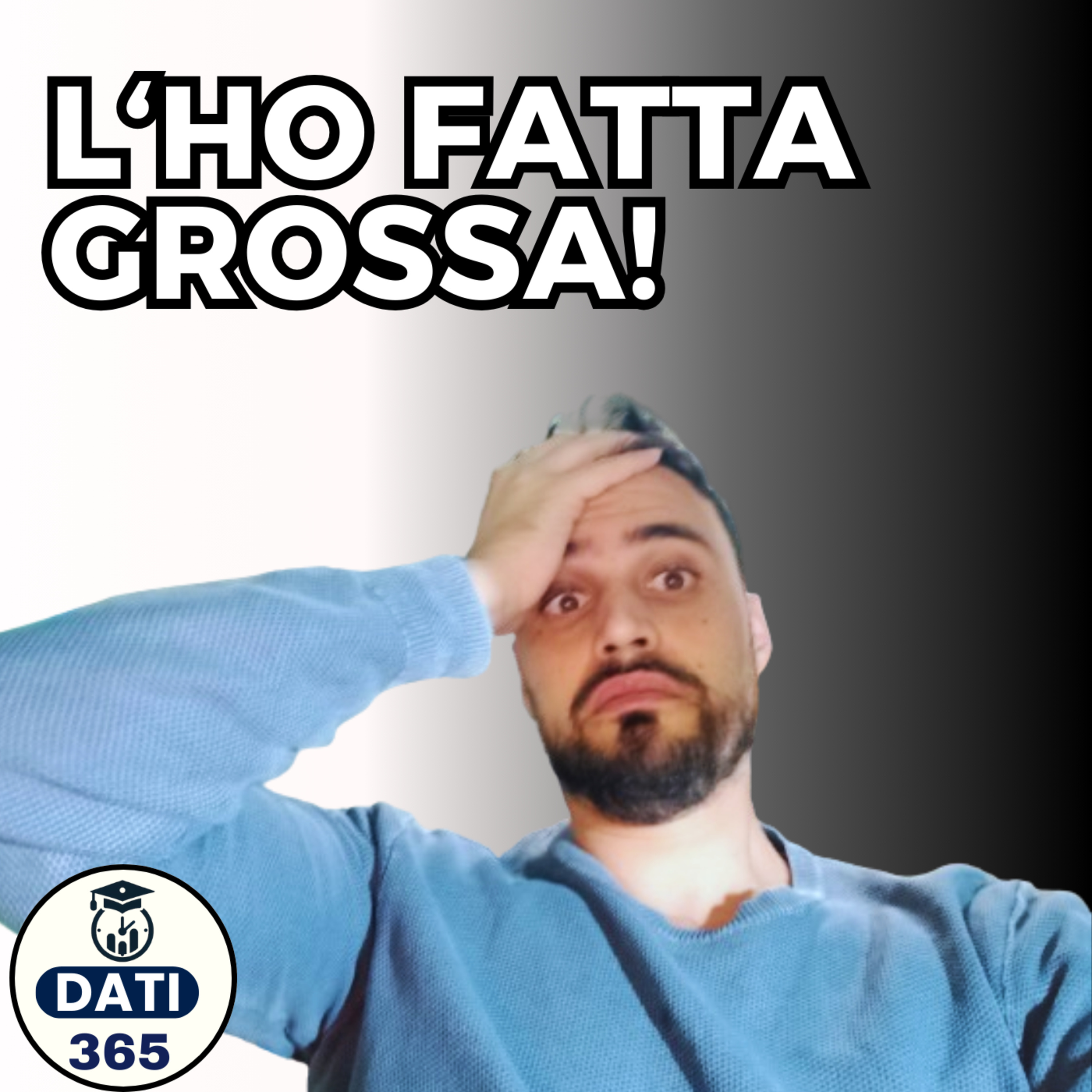 Dai dati alla Business Intelligence