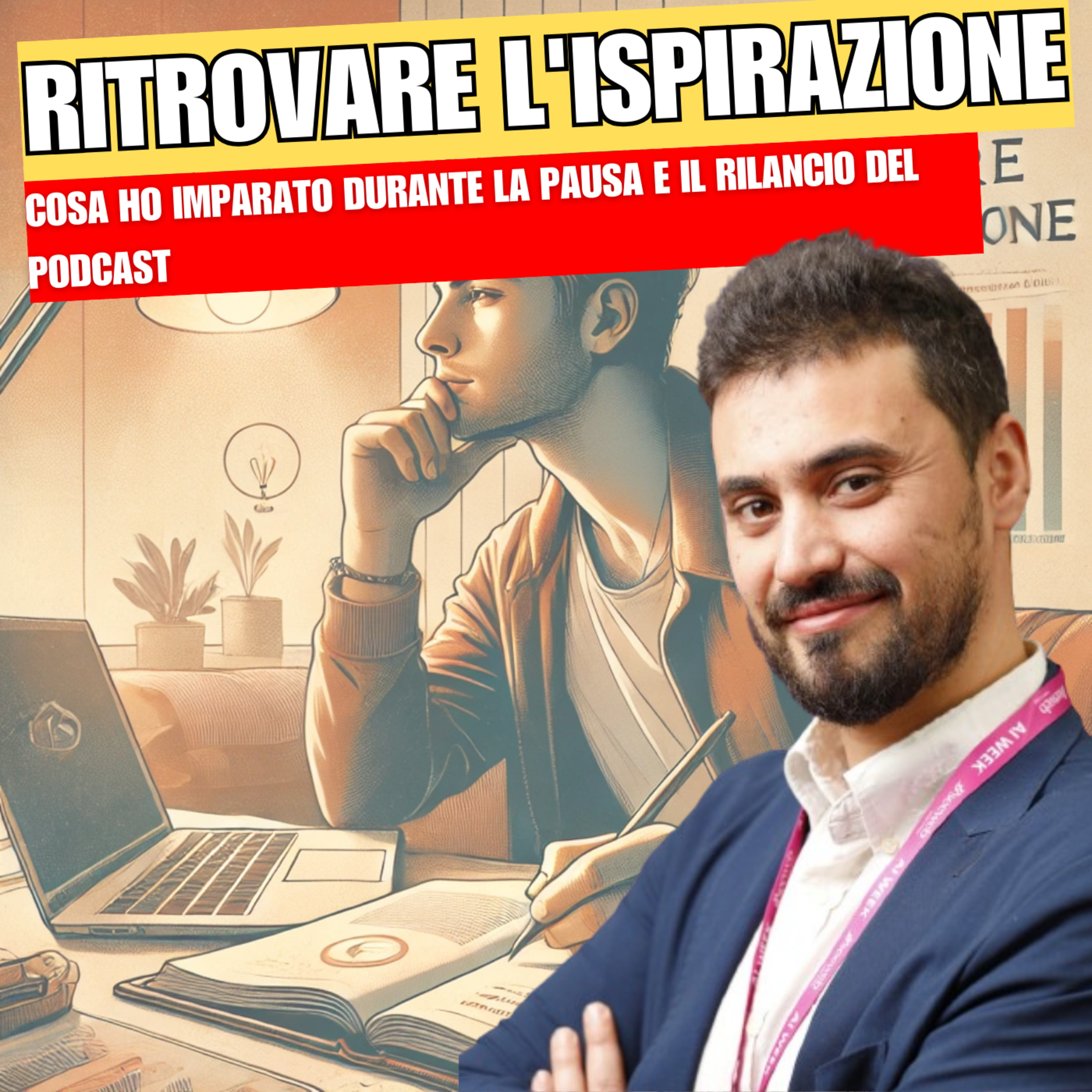 Dai dati alla Business Intelligence