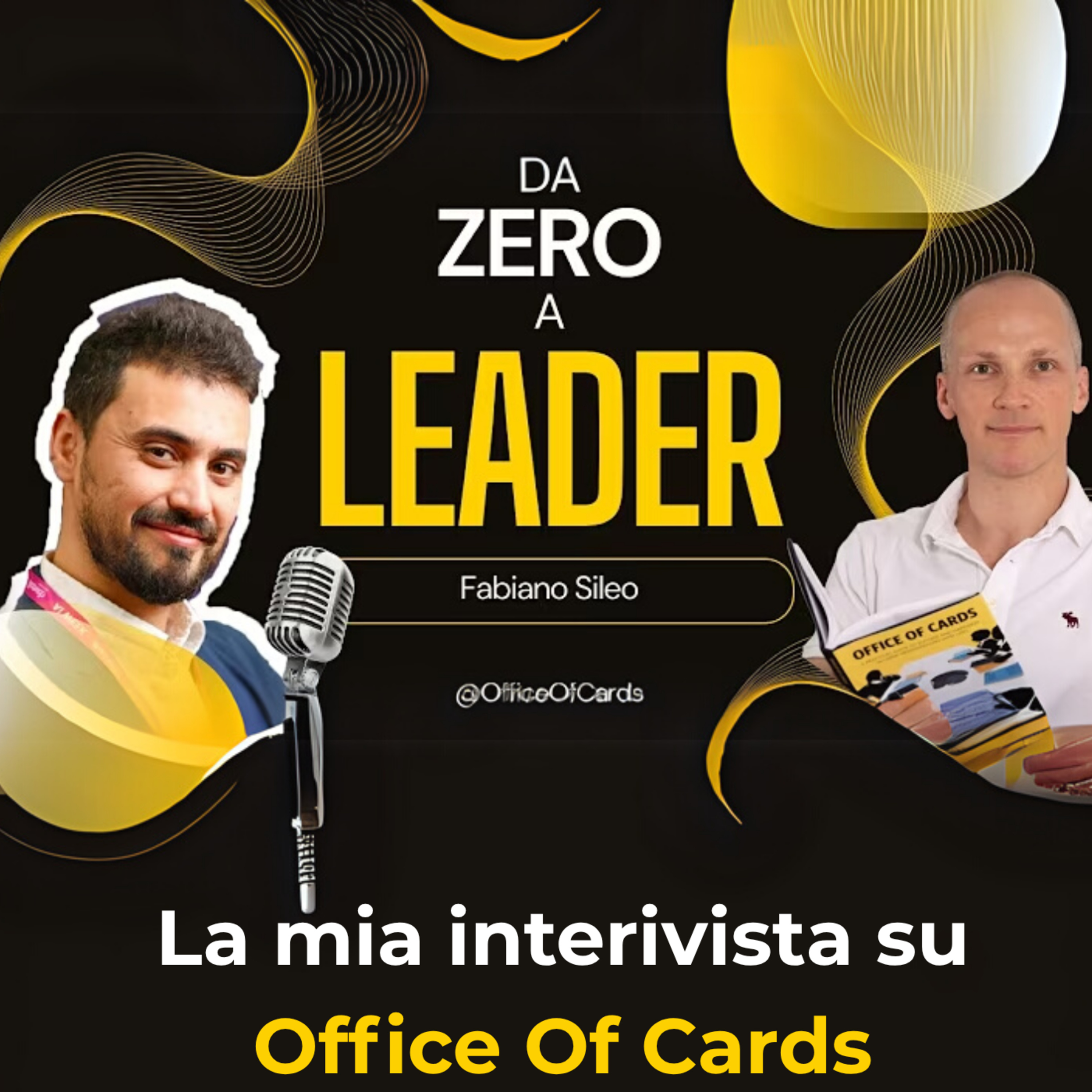 Dai dati alla Business Intelligence