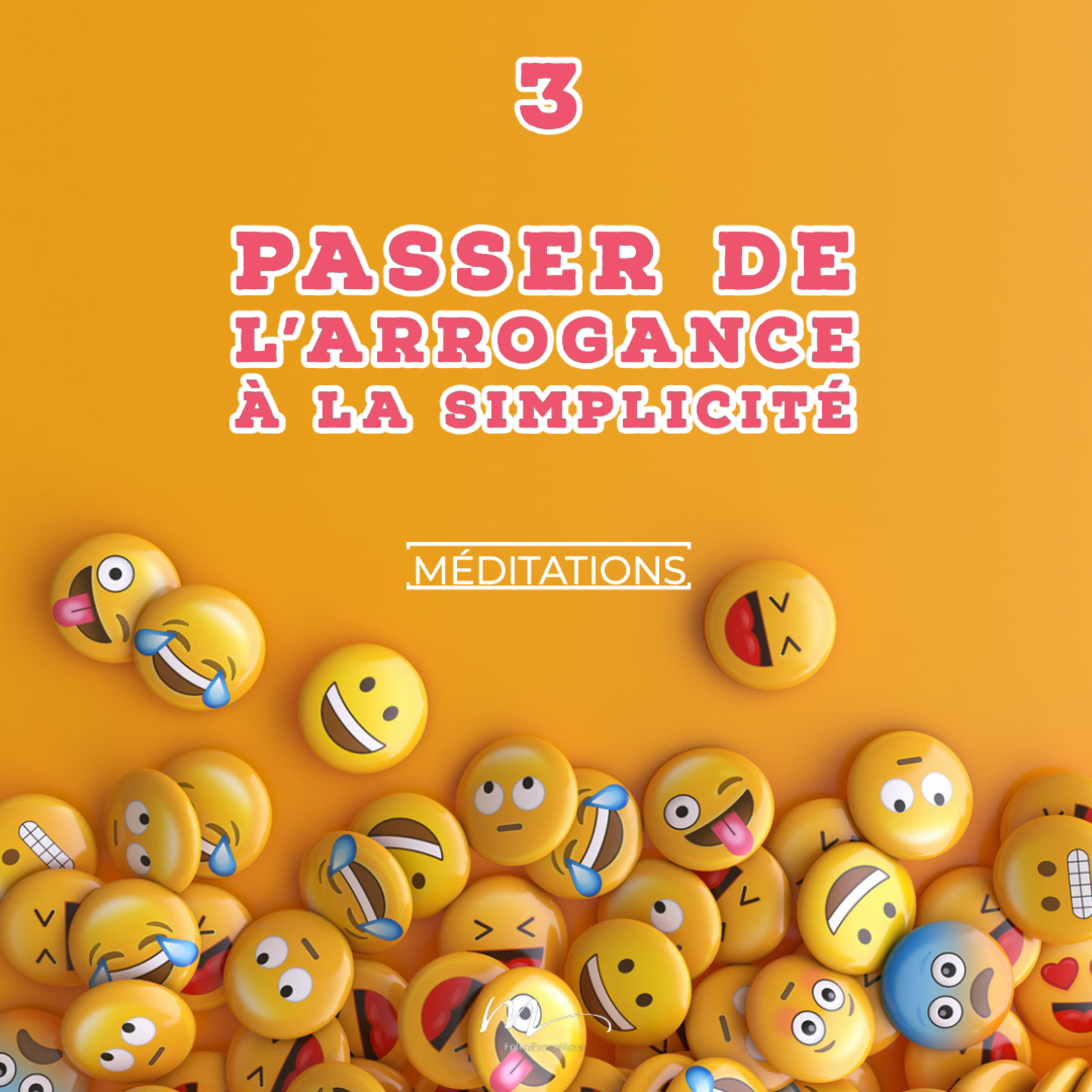 Eglise M