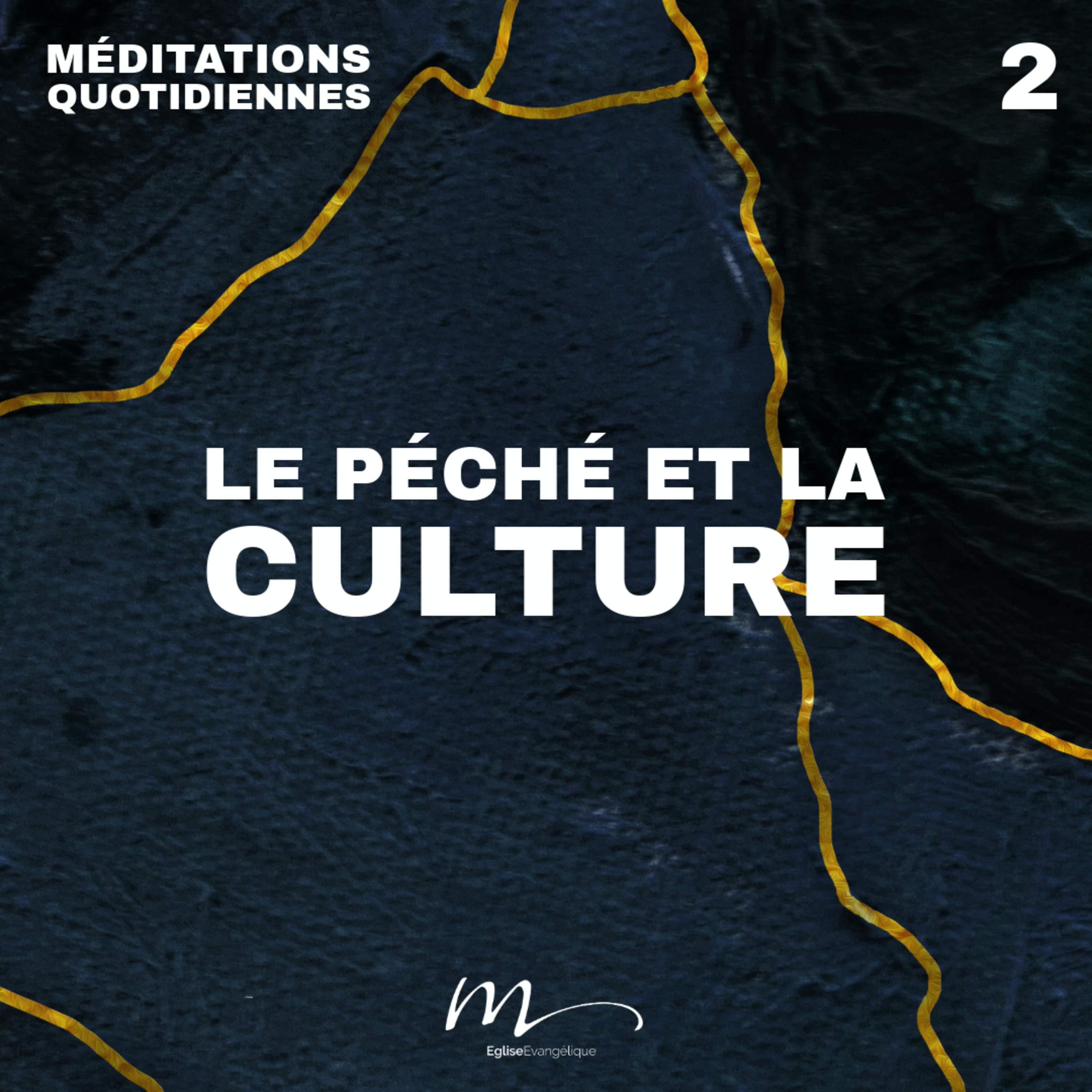 Eglise M