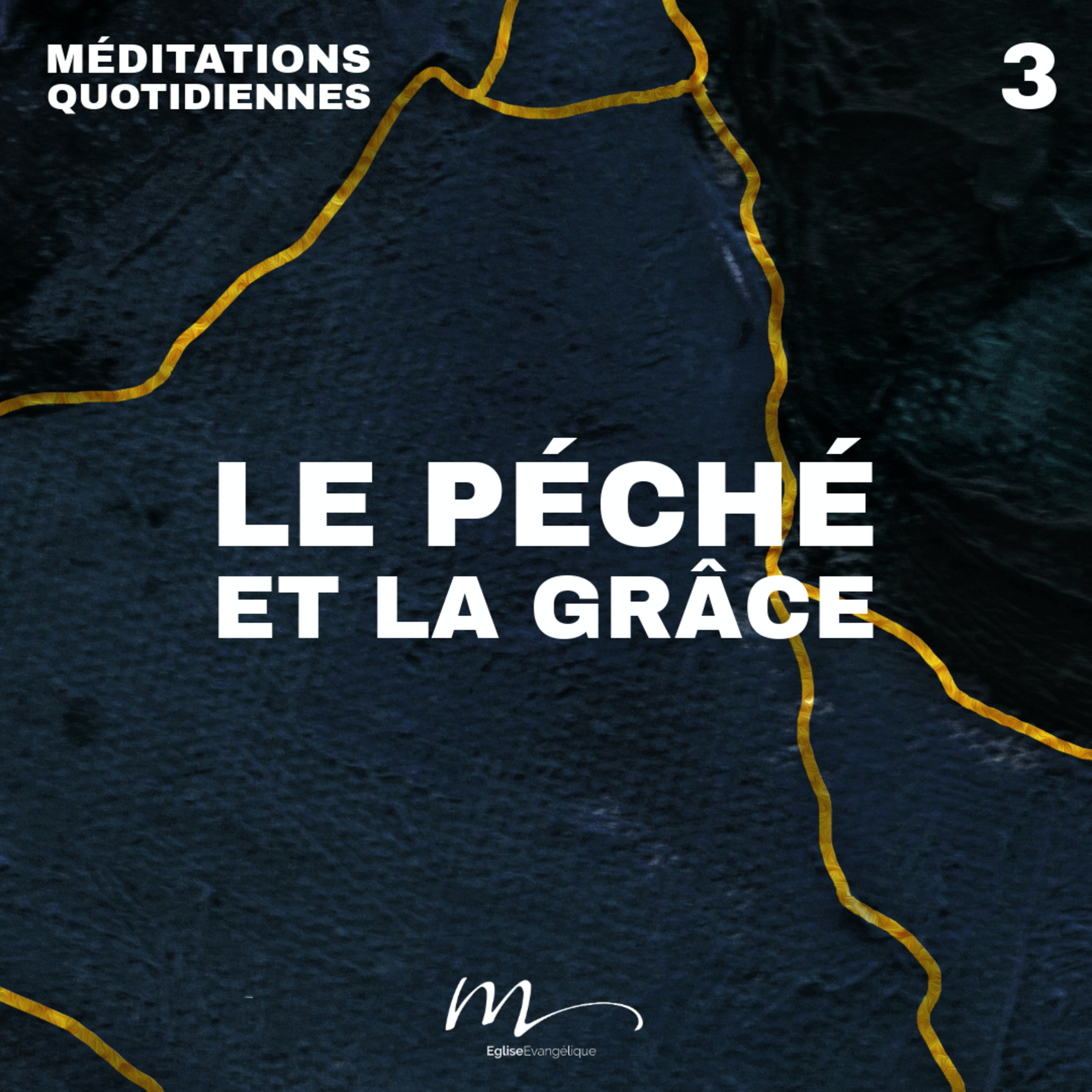 Eglise M