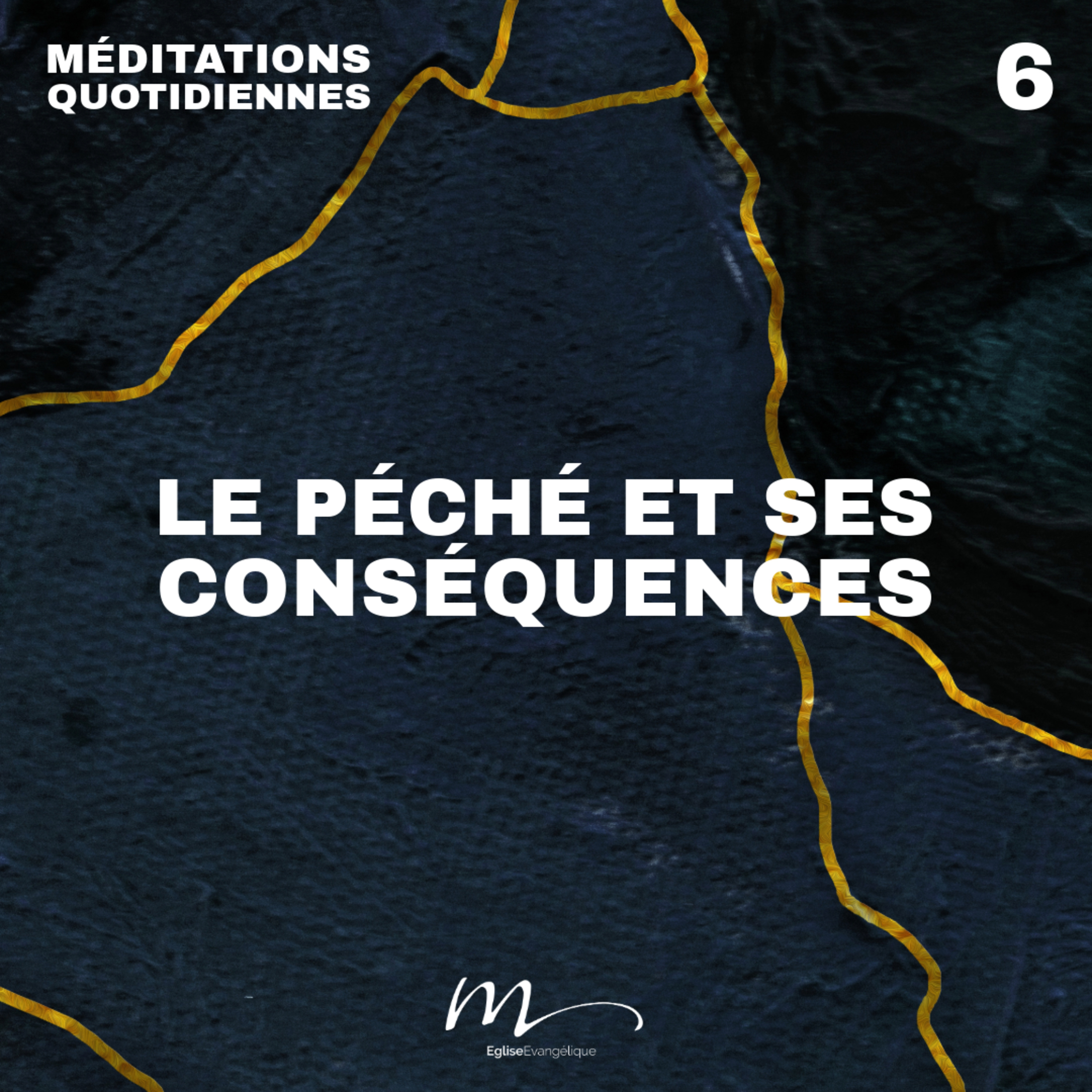 Eglise M