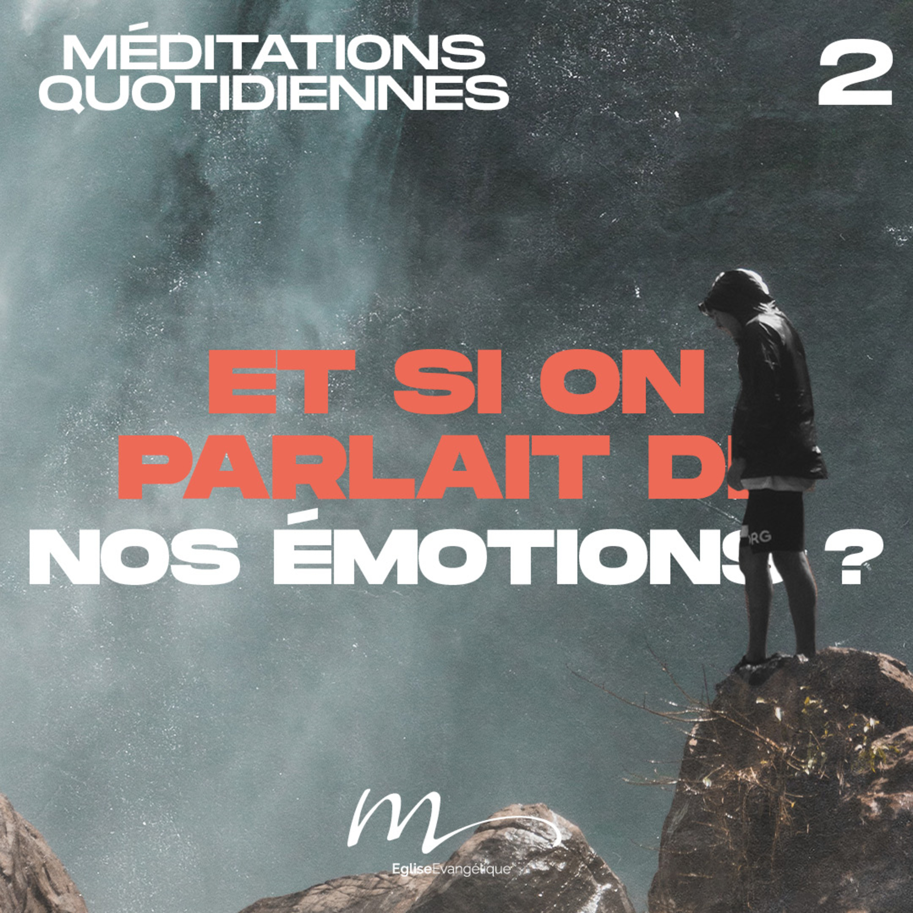 Eglise M