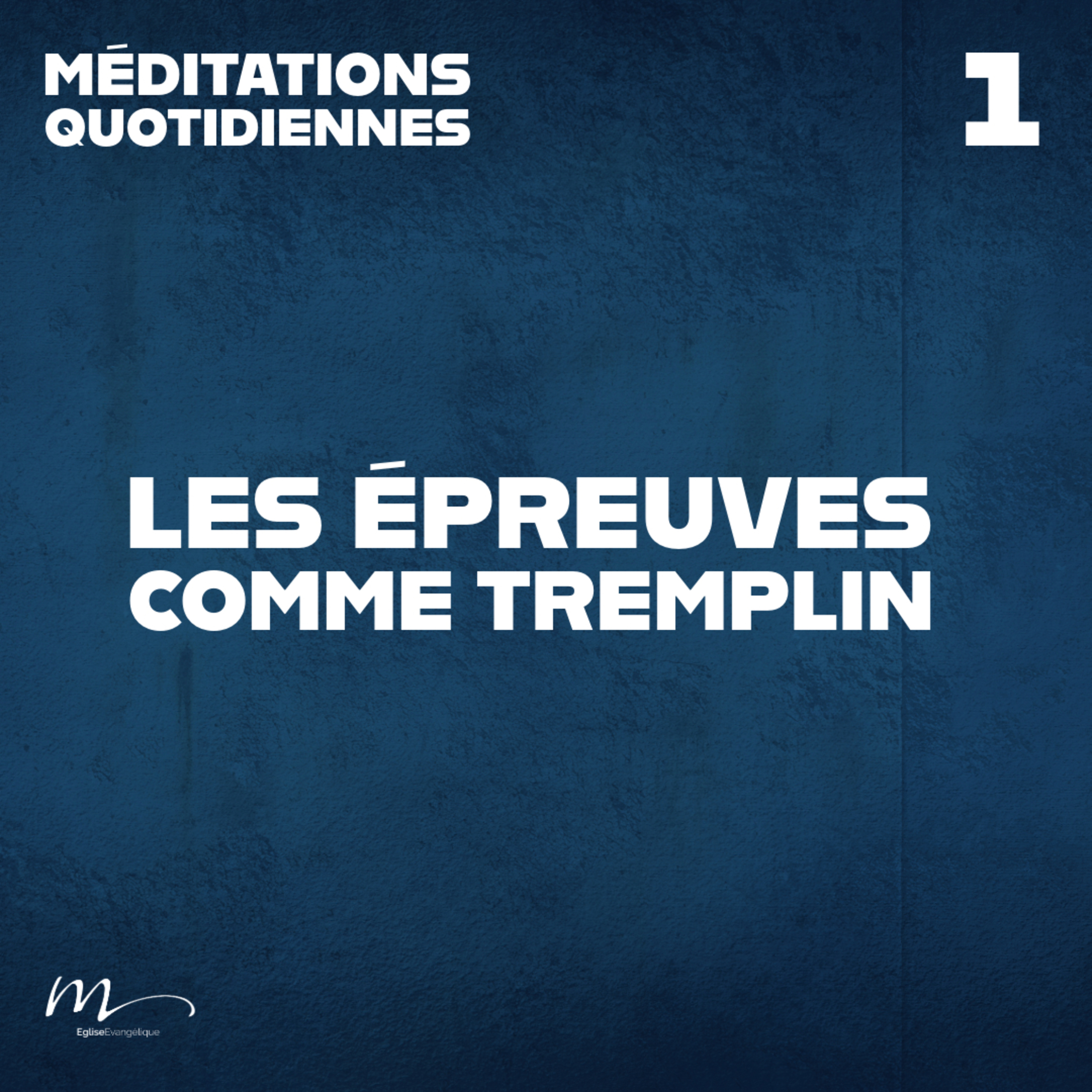Eglise M