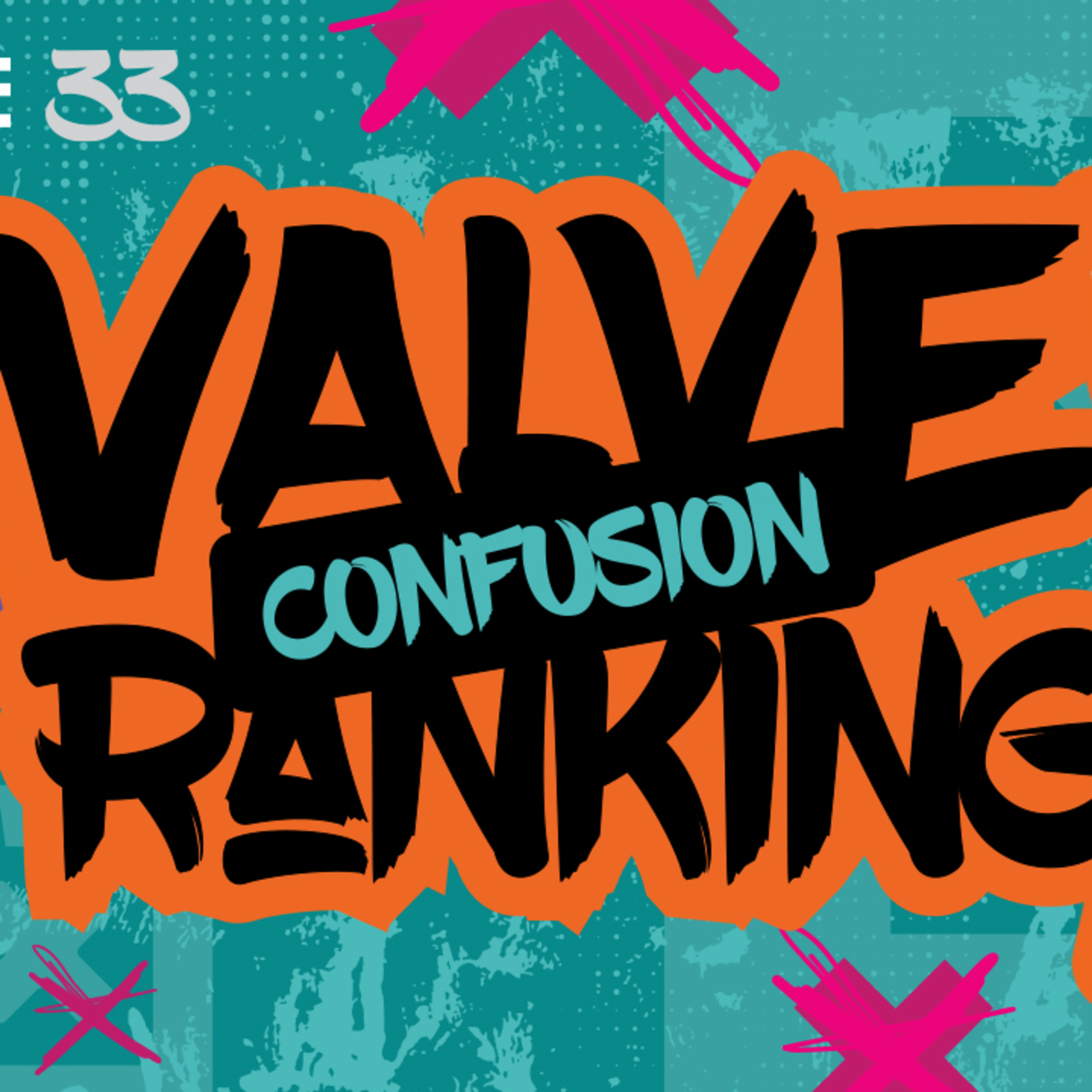 Valve Ranking System Exposed: The Good, Bad, & Ugly | Feed The Trolls Ep 33 ft. Thorin & THREAT