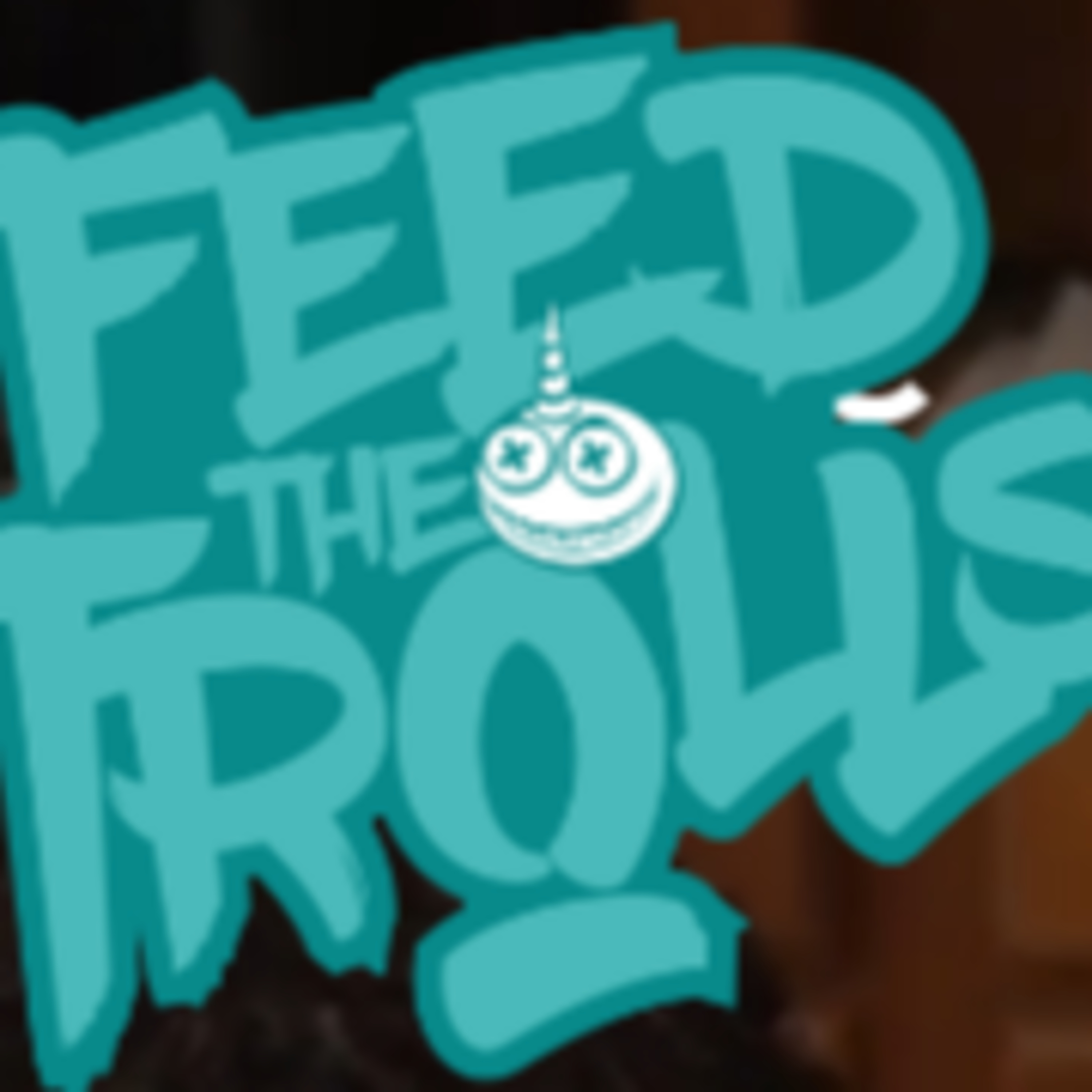 Are The Mongolz still N00bs? | Feed The Trolls ep 49 ft Thorin & Steel