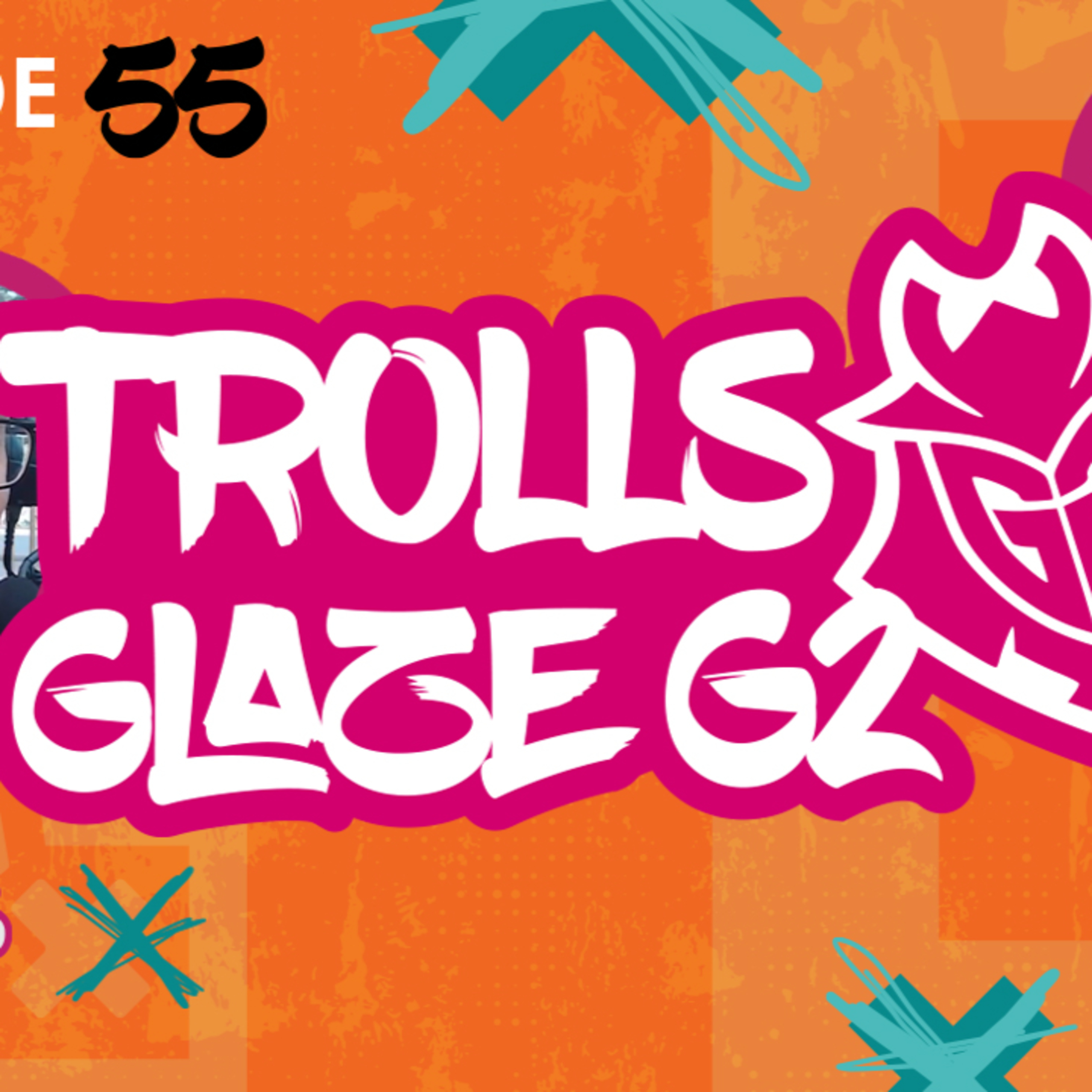 The big G2 Debate: What the Trolls Got Right (& Wrong) | Feed The Trolls Ep 55 ft Thorin & Hawka