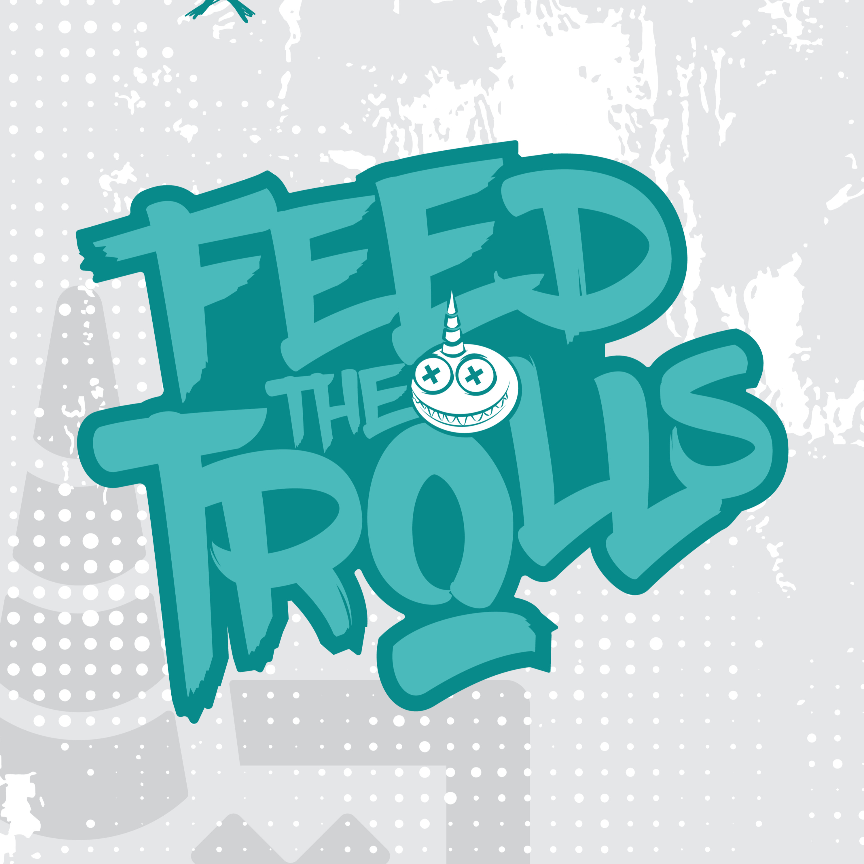 CS2 Gambling Sponsors: Too Much? | FEED THE TROLLS Ep 69 ft Richard Lewis & Thorin