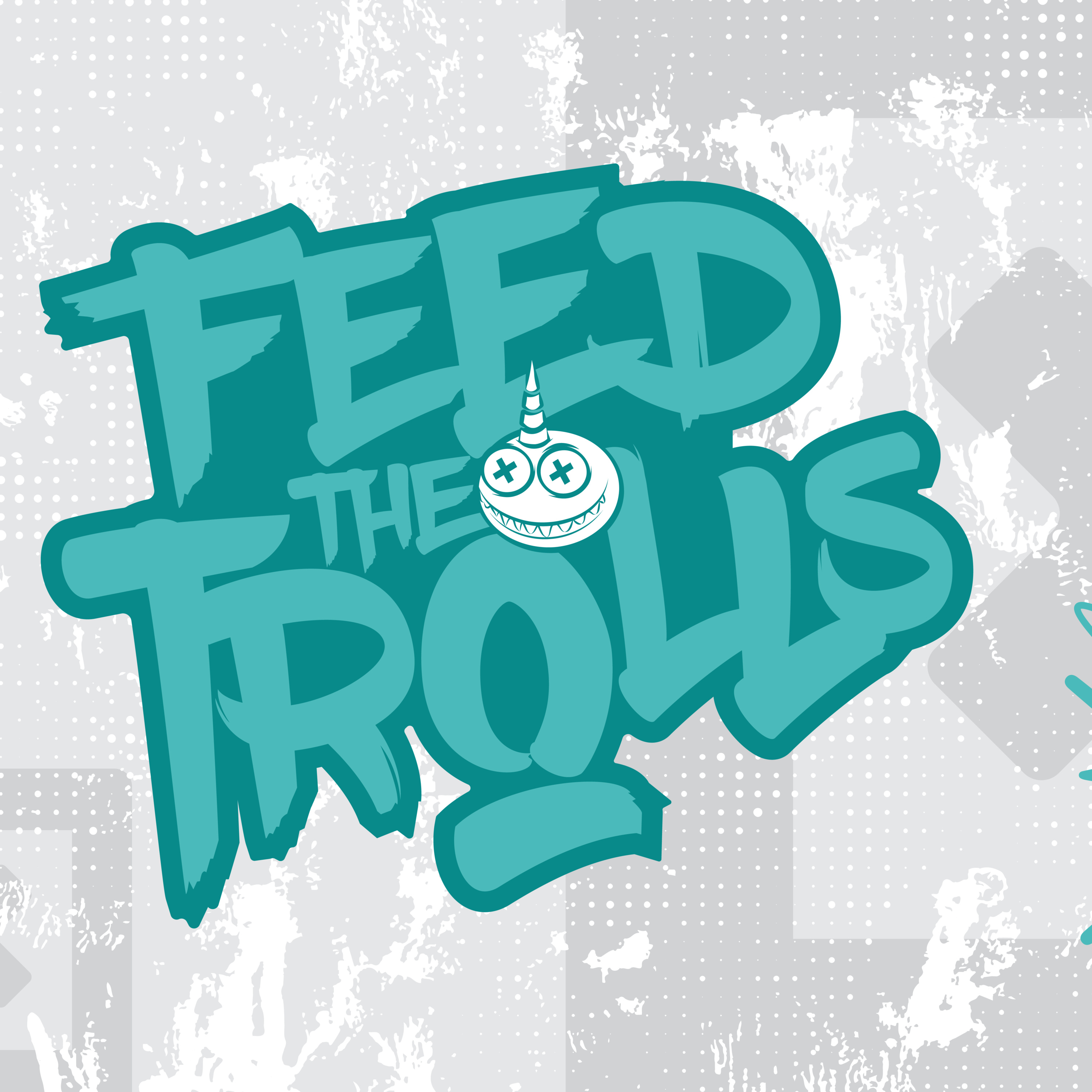 CS2’s New International Experiment: Can Ash Save Aurora? | FEED THE TROLLS Ep 78 ft Thorin & Dempz episode artwork