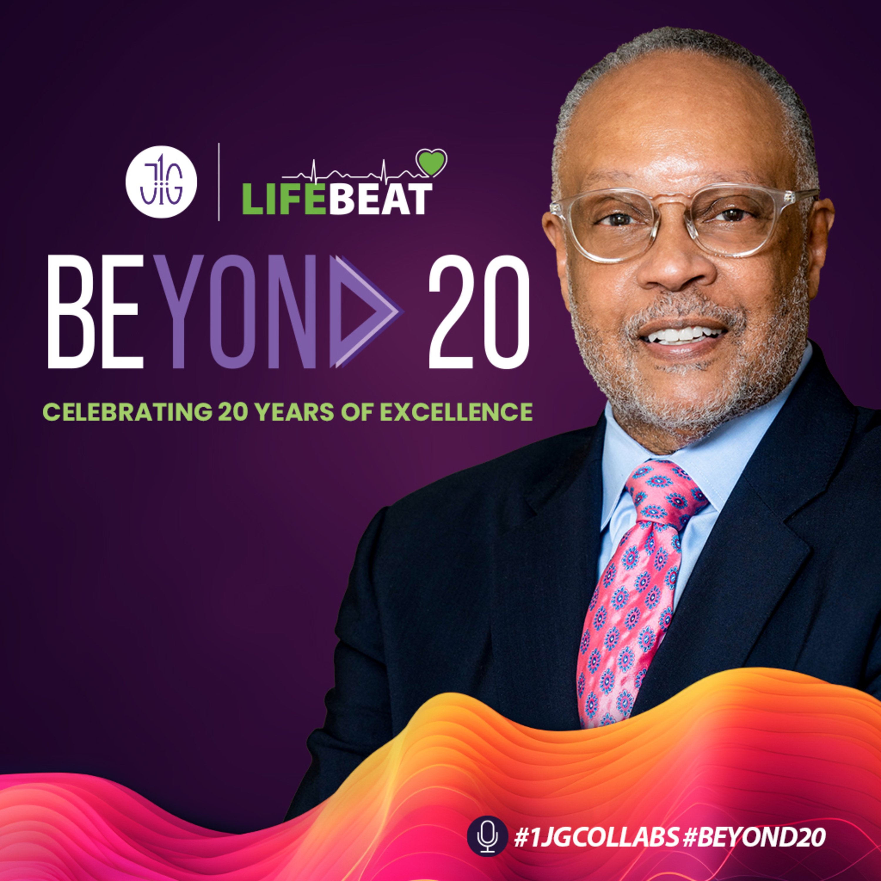 LifeBeat