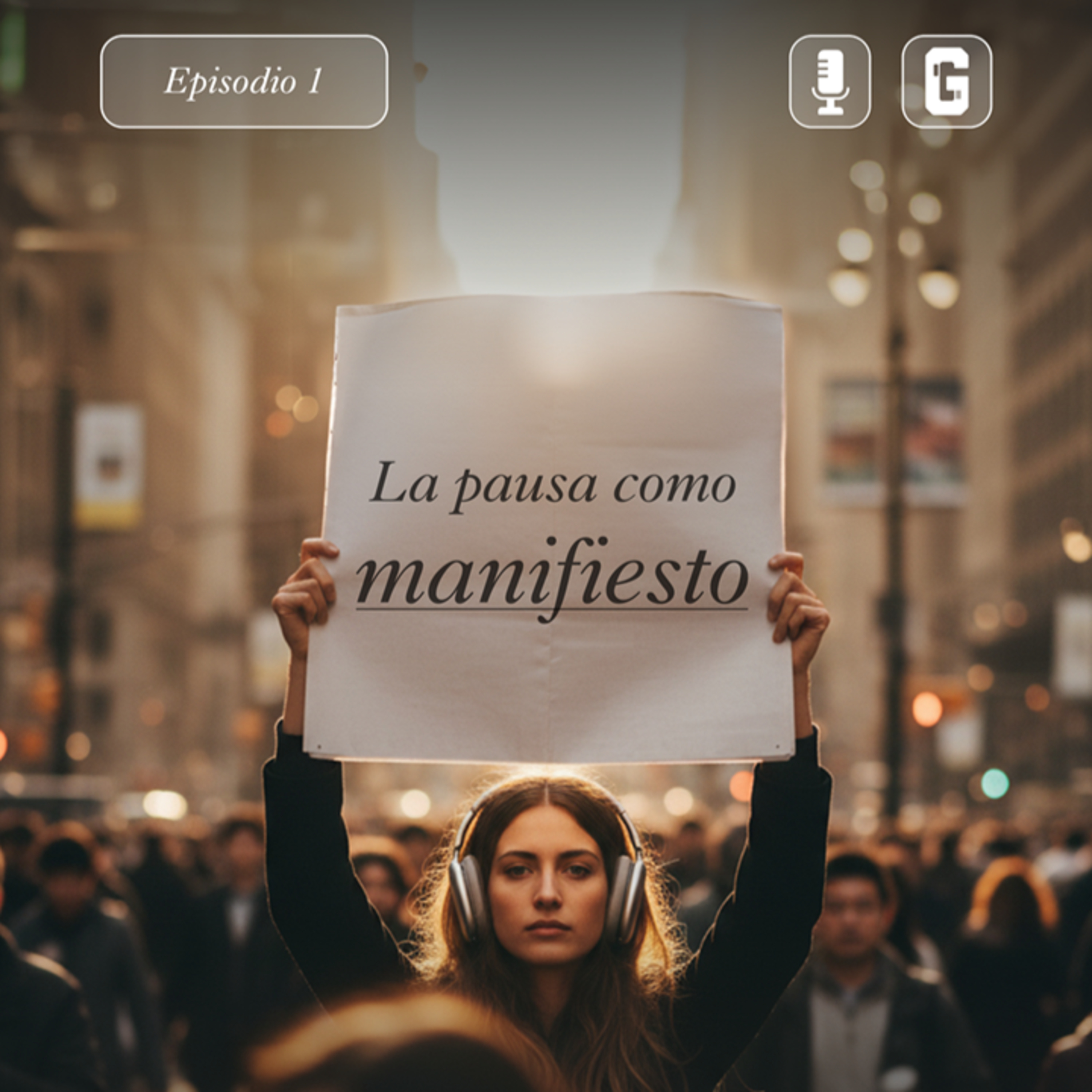 Portada de Ideas fluyendo...