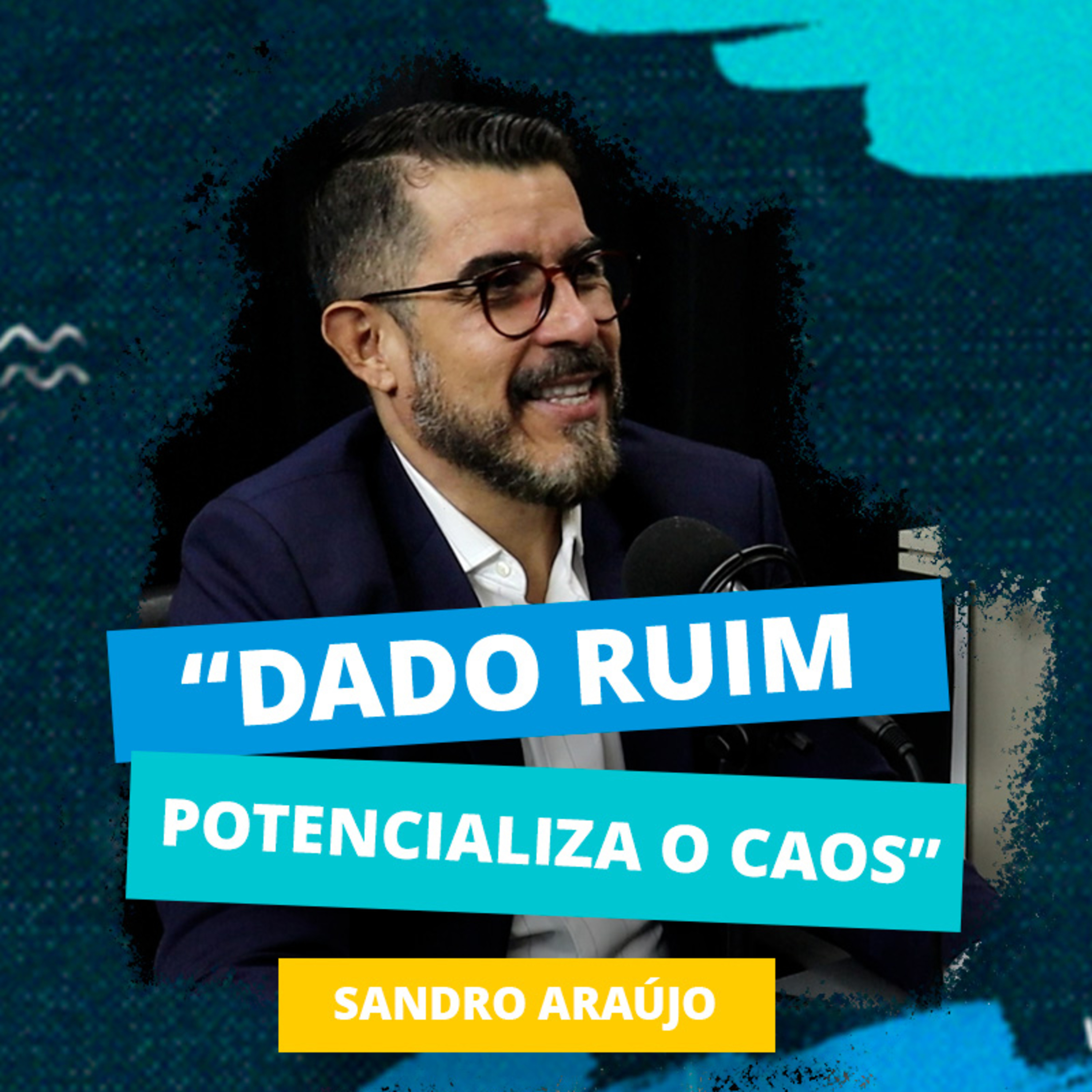Você Está Contratado!
