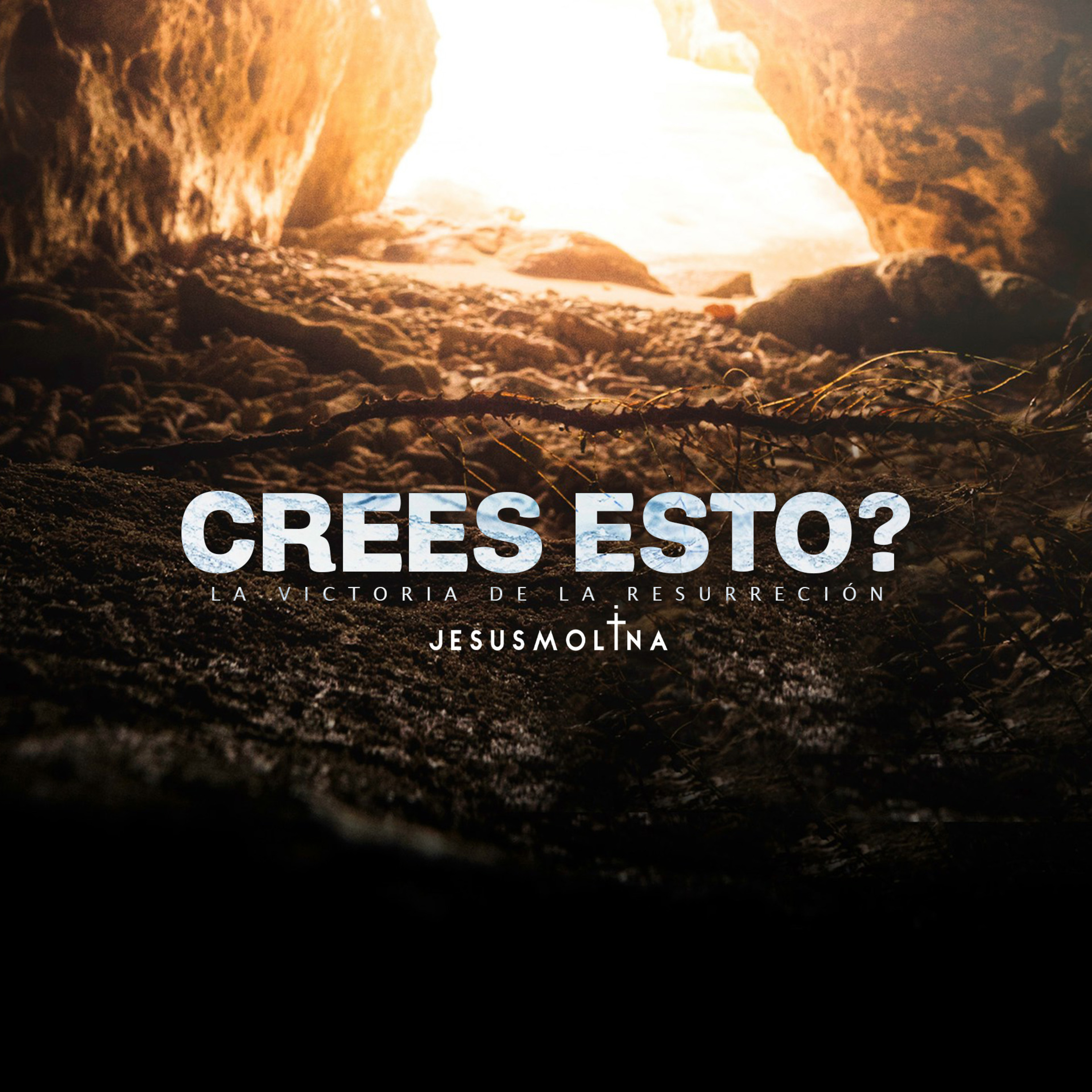 Portada de La Mesa Church