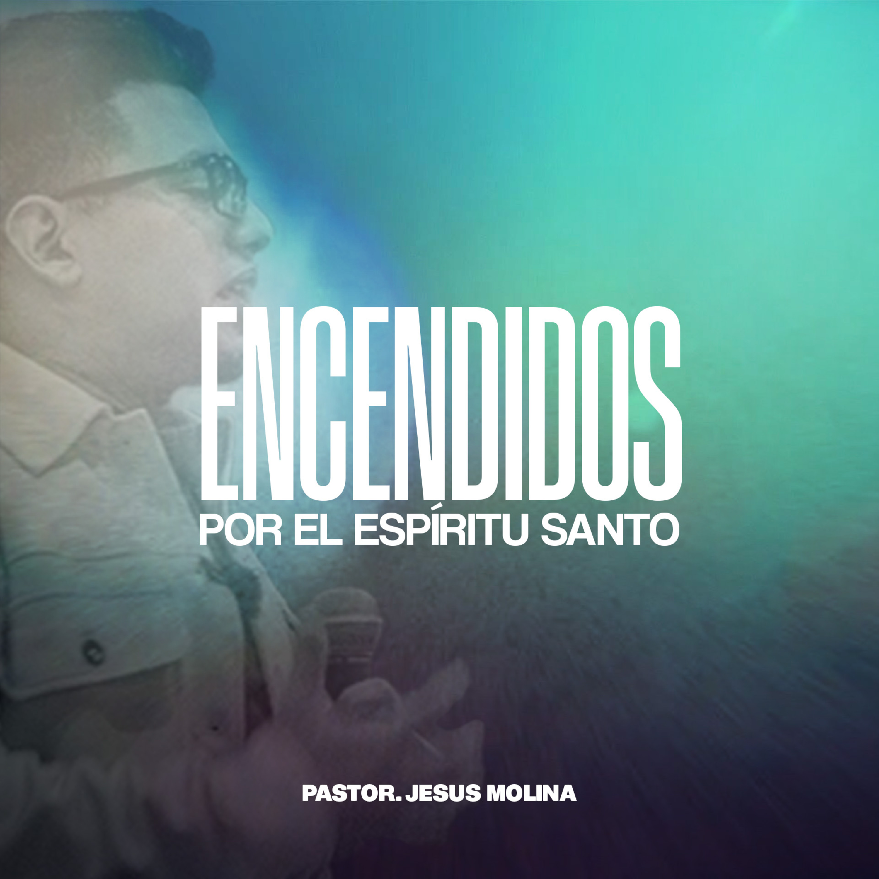 Portada de La Mesa Church