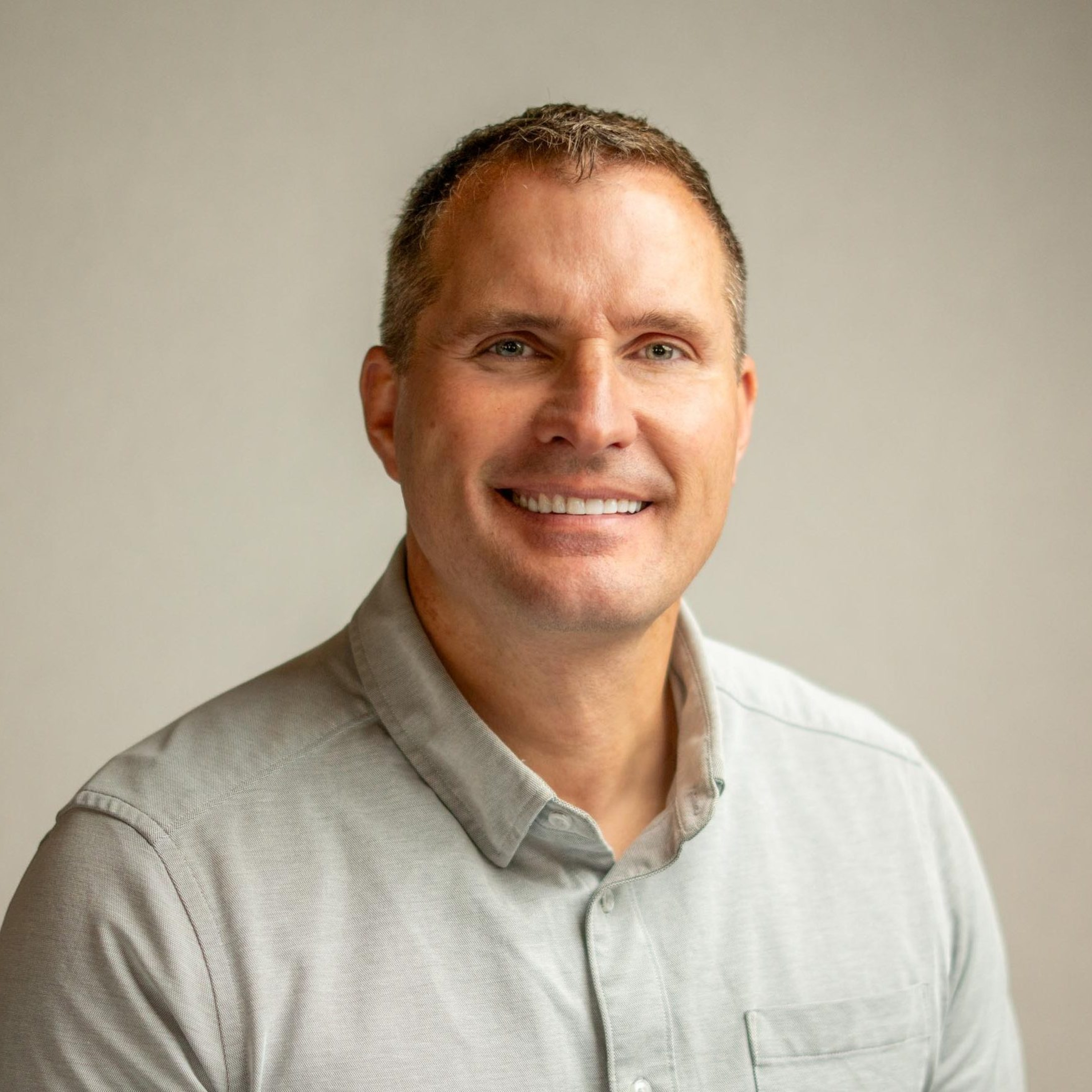 Lisle Moore - How an Award-Winning Composer Found Faith in Jesus Christ
