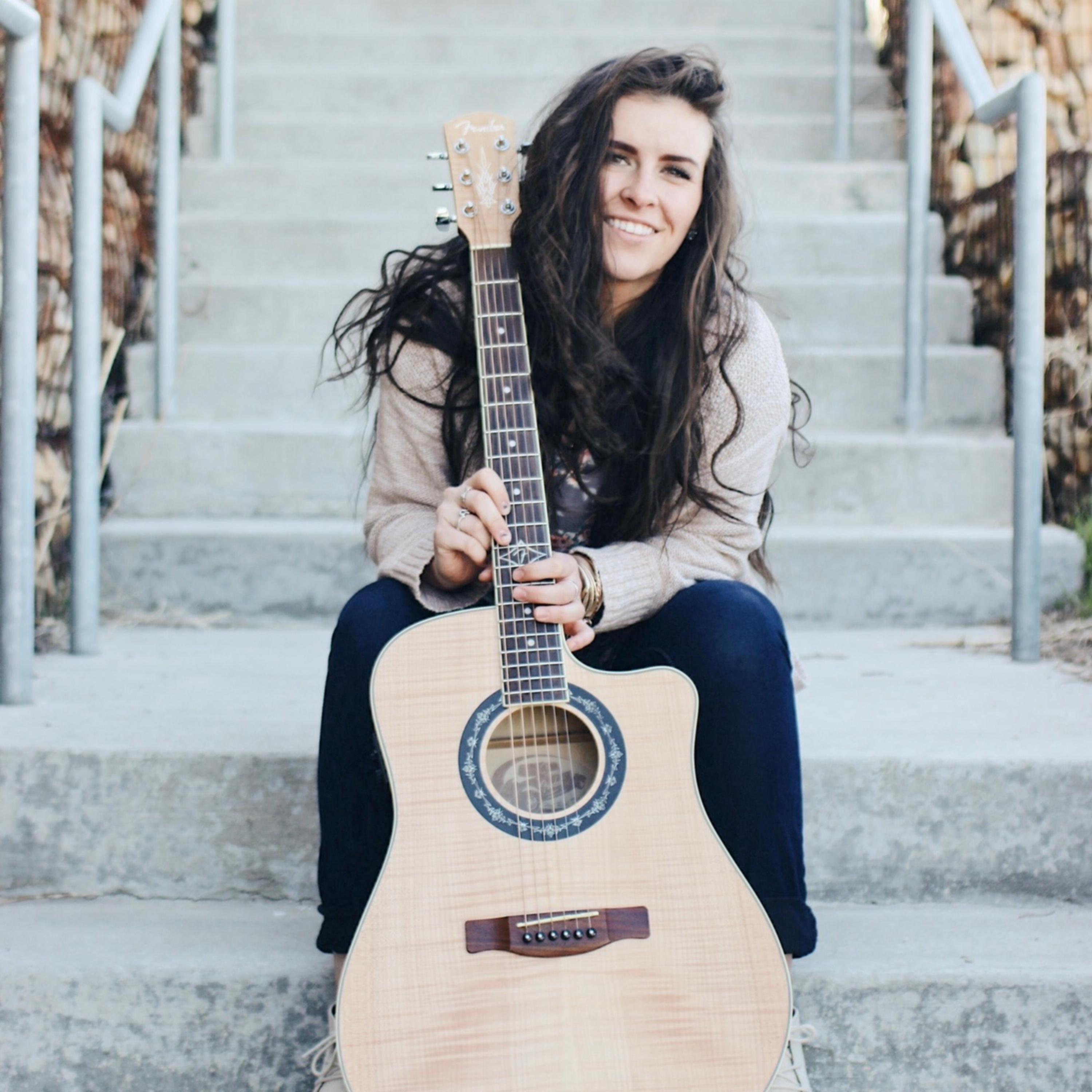 Her Body Stopped Working But Her Faith Never Did | Lindsey Tait Curtis